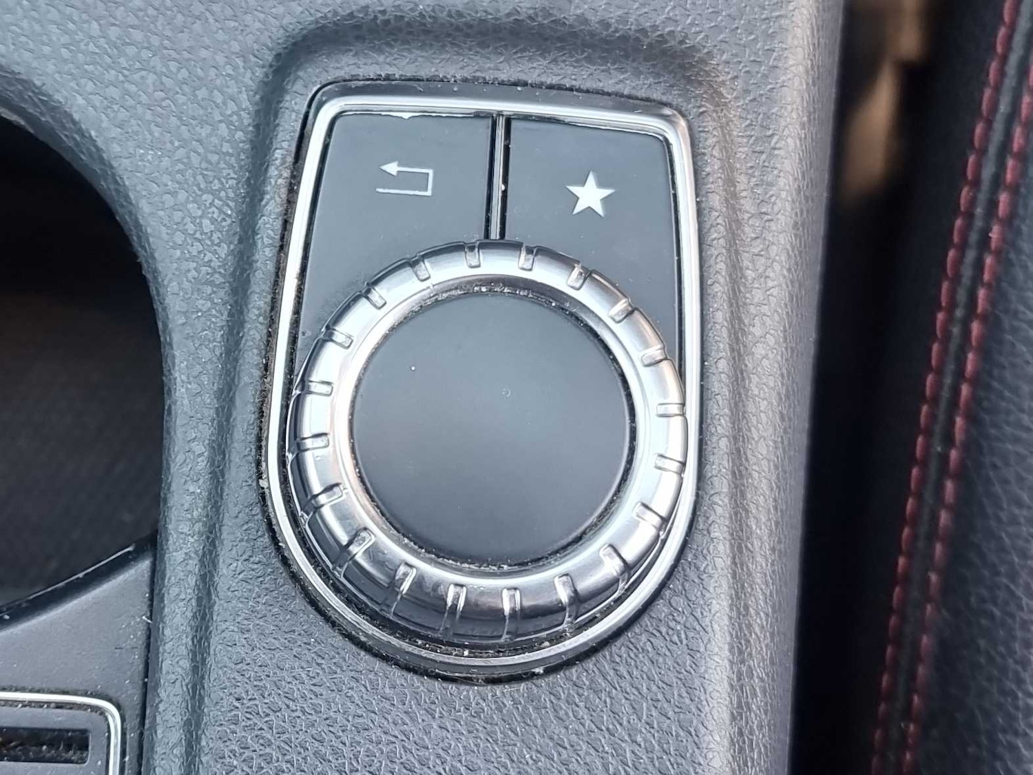 Used Mercedes-Benz CLA 2018 for sale - 77661203: Photo 33