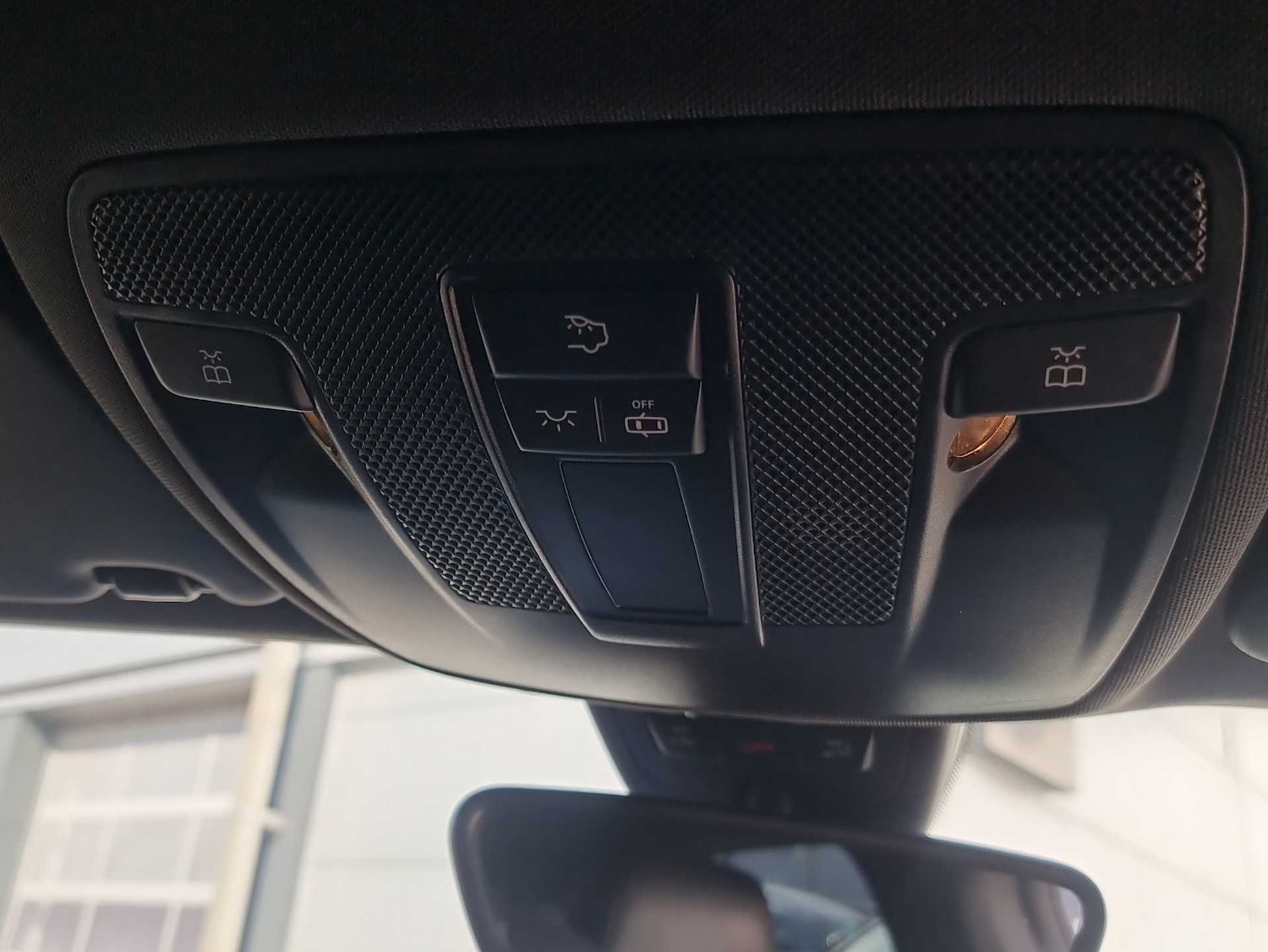 Used Mercedes-Benz CLA 2018 for sale - 77661203: Photo 34