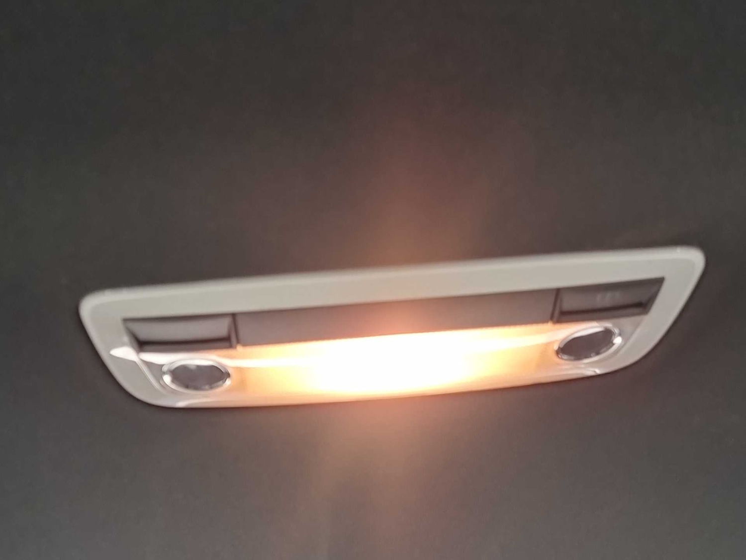 Used Mercedes-Benz CLA 2018 for sale - 77661203: Photo 35