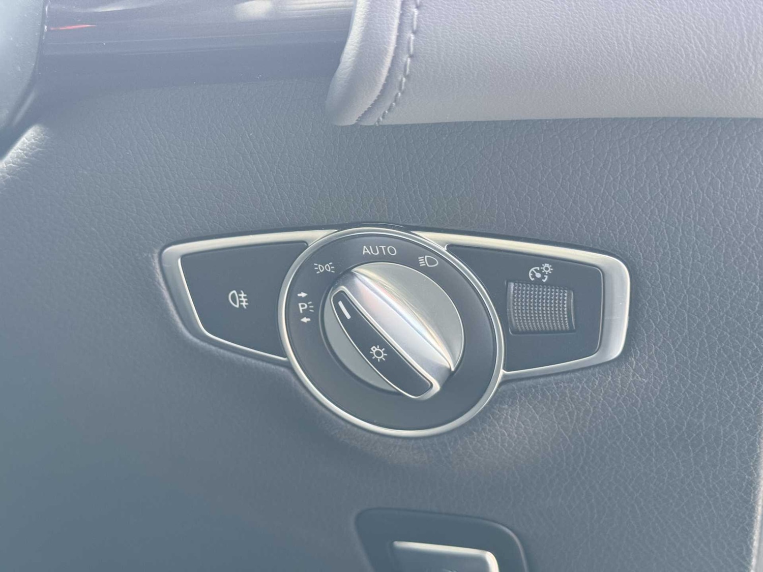Used Mercedes-Benz EQC 2021 for sale - 76339591: Photo 33