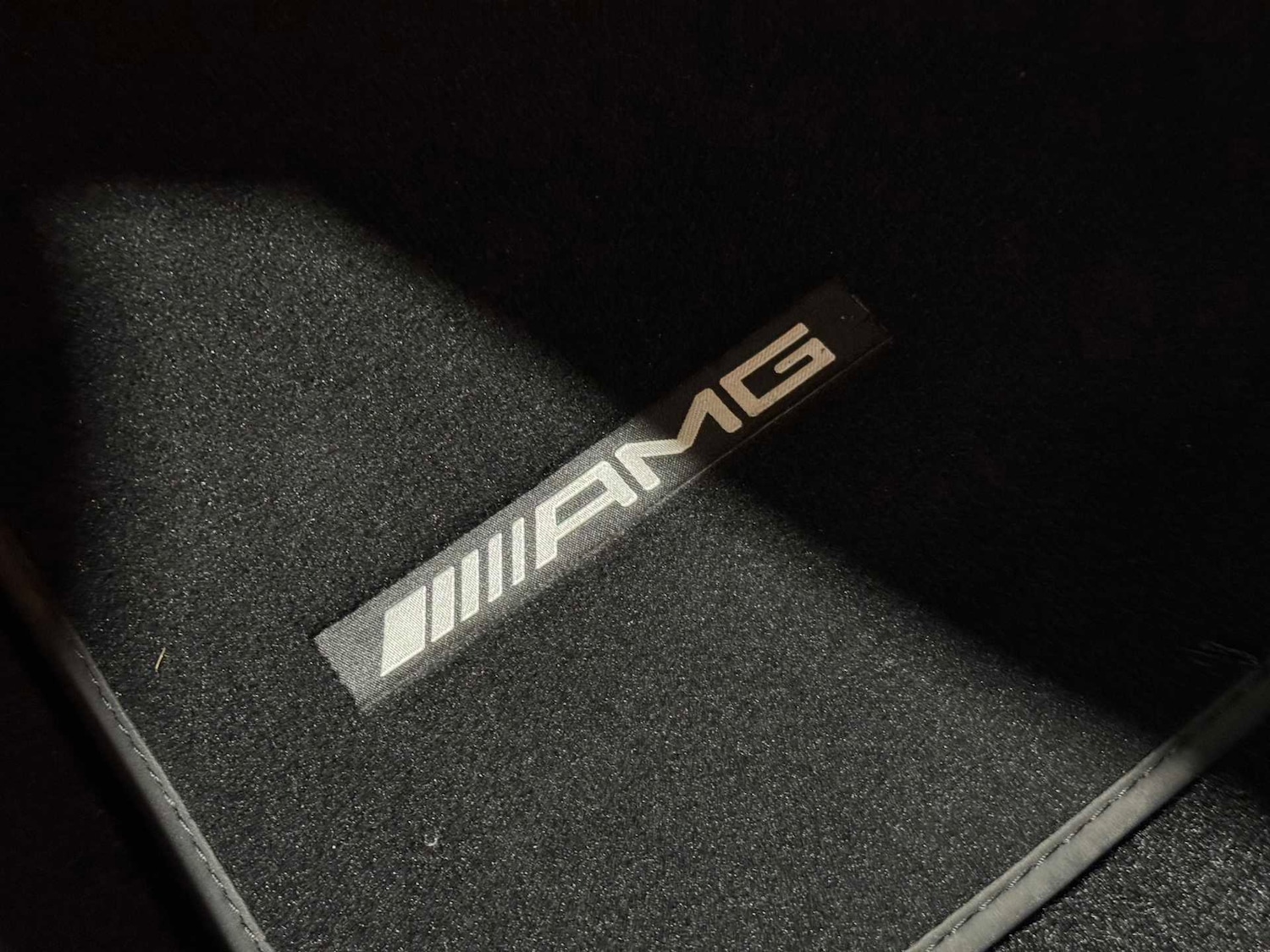 Used Mercedes-Benz A-Class 2024 for sale - 77164493: Photo 18