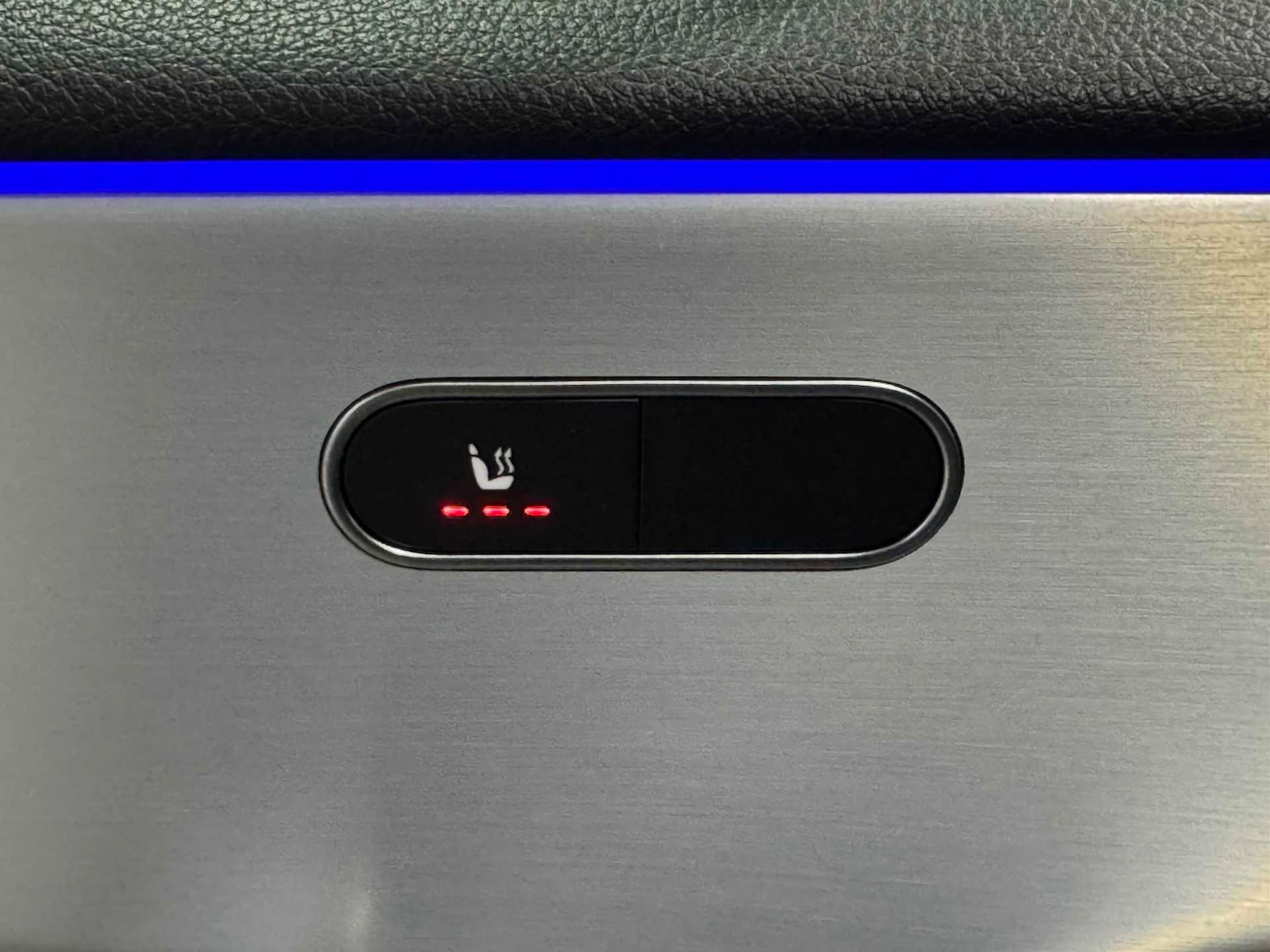 Used Mercedes-Benz A-Class 2024 for sale - 77164493: Photo 19