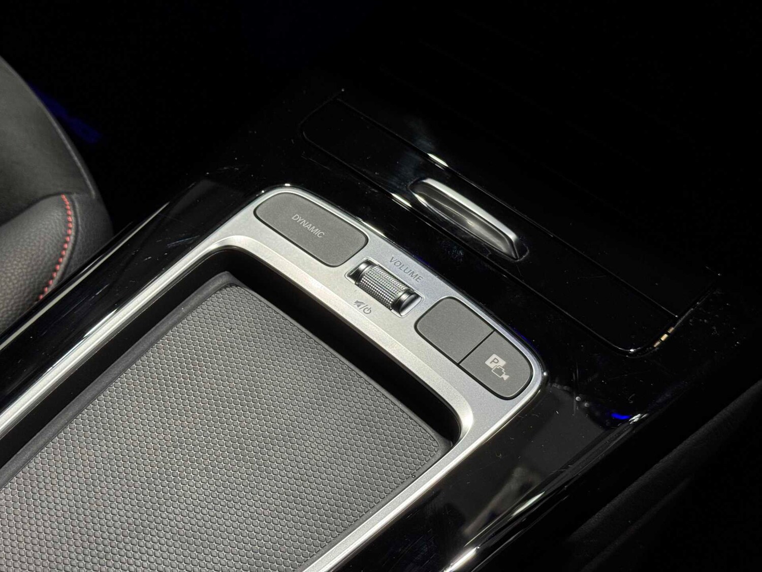 Used Mercedes-Benz A-Class 2024 for sale - 77164493: Photo 34