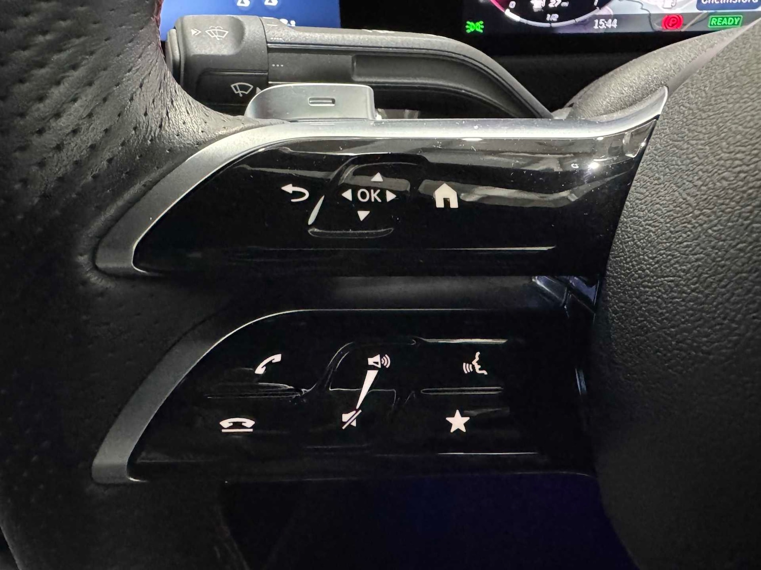 Used Mercedes-Benz A-Class 2024 for sale - 77164493: Photo 35