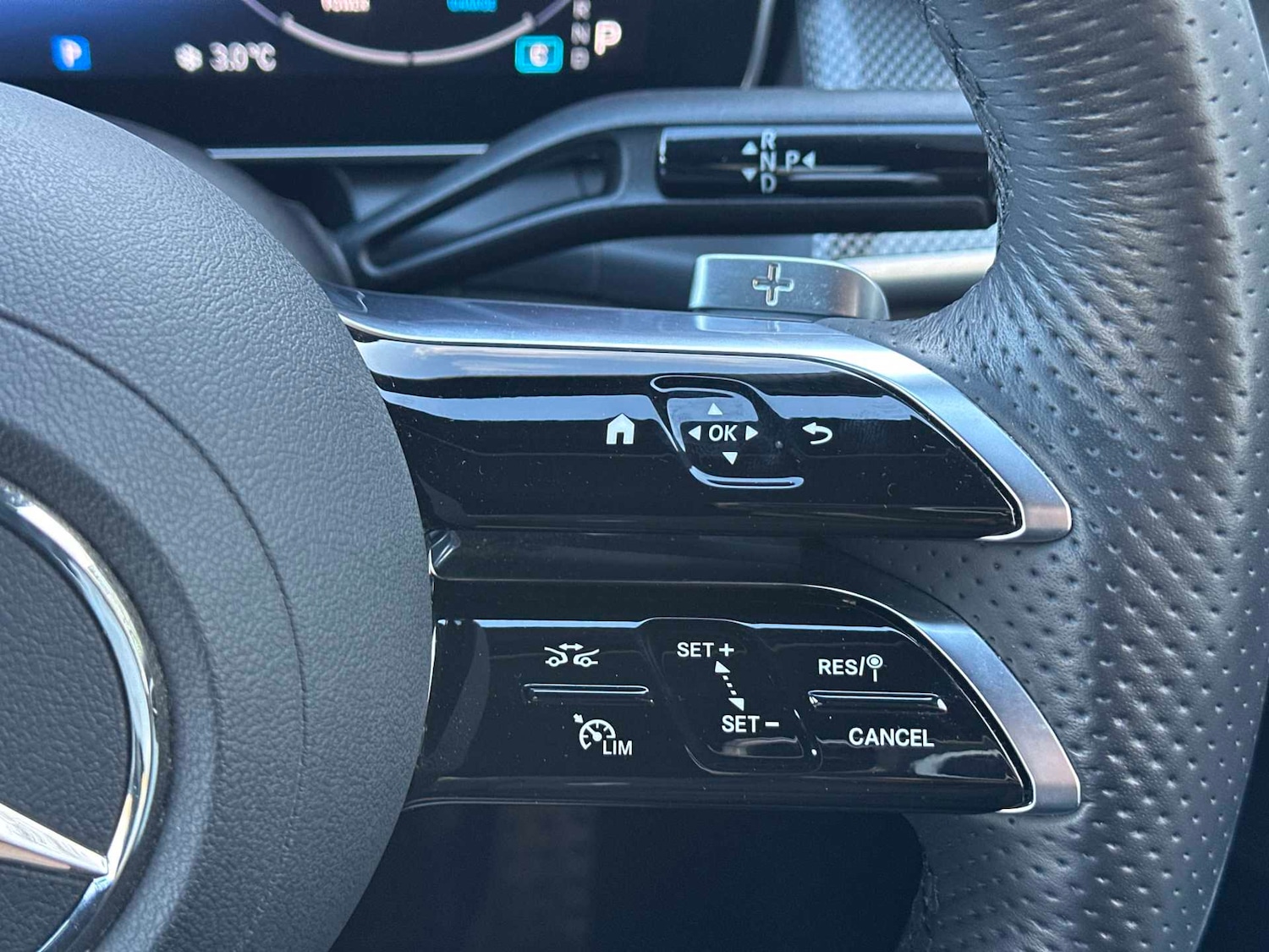 Used Mercedes-Benz GLC 2023 for sale - 76624699: Photo 22