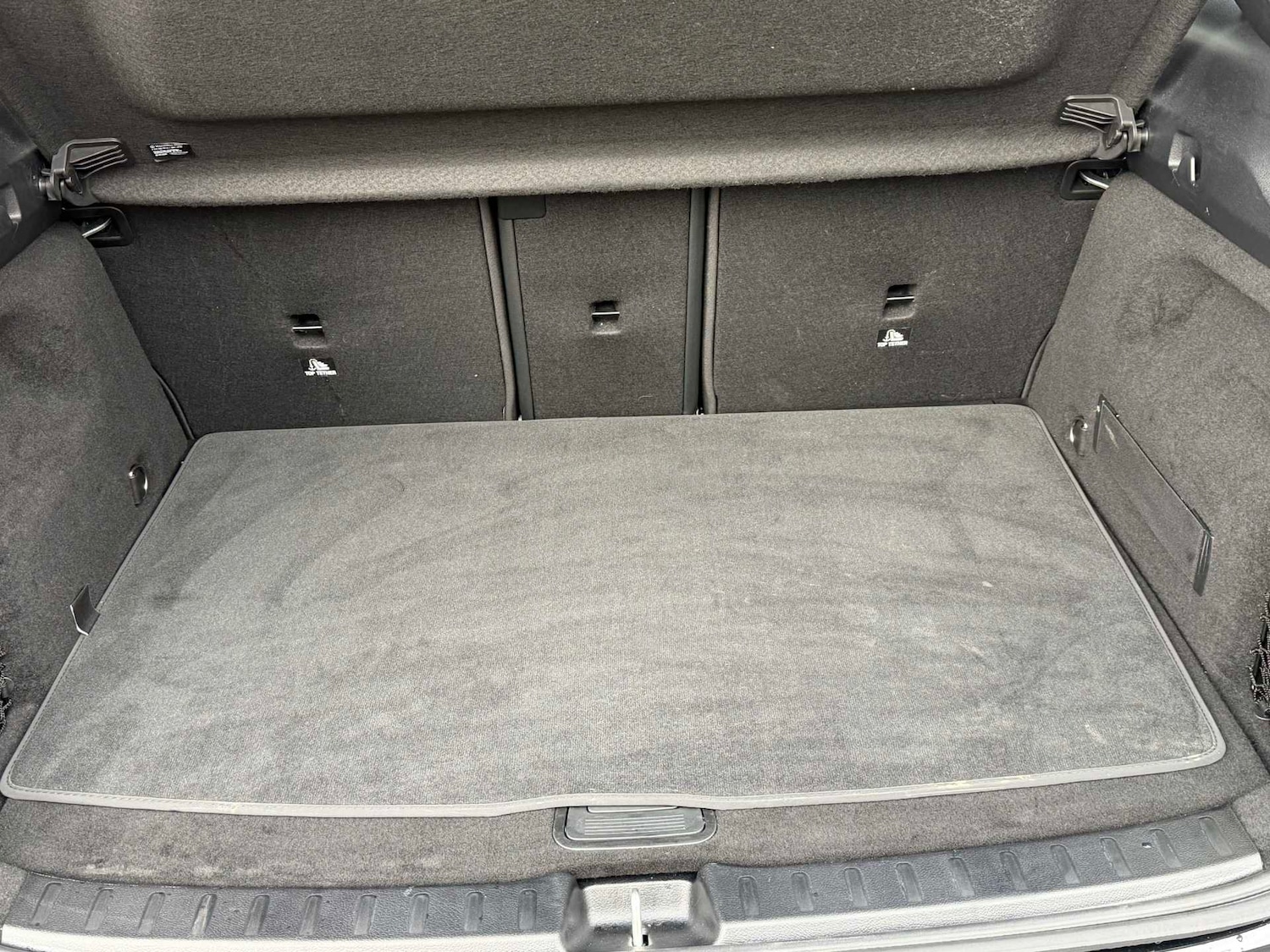 Used Mercedes-Benz GLA 2025 for sale - 77373793: Photo 11