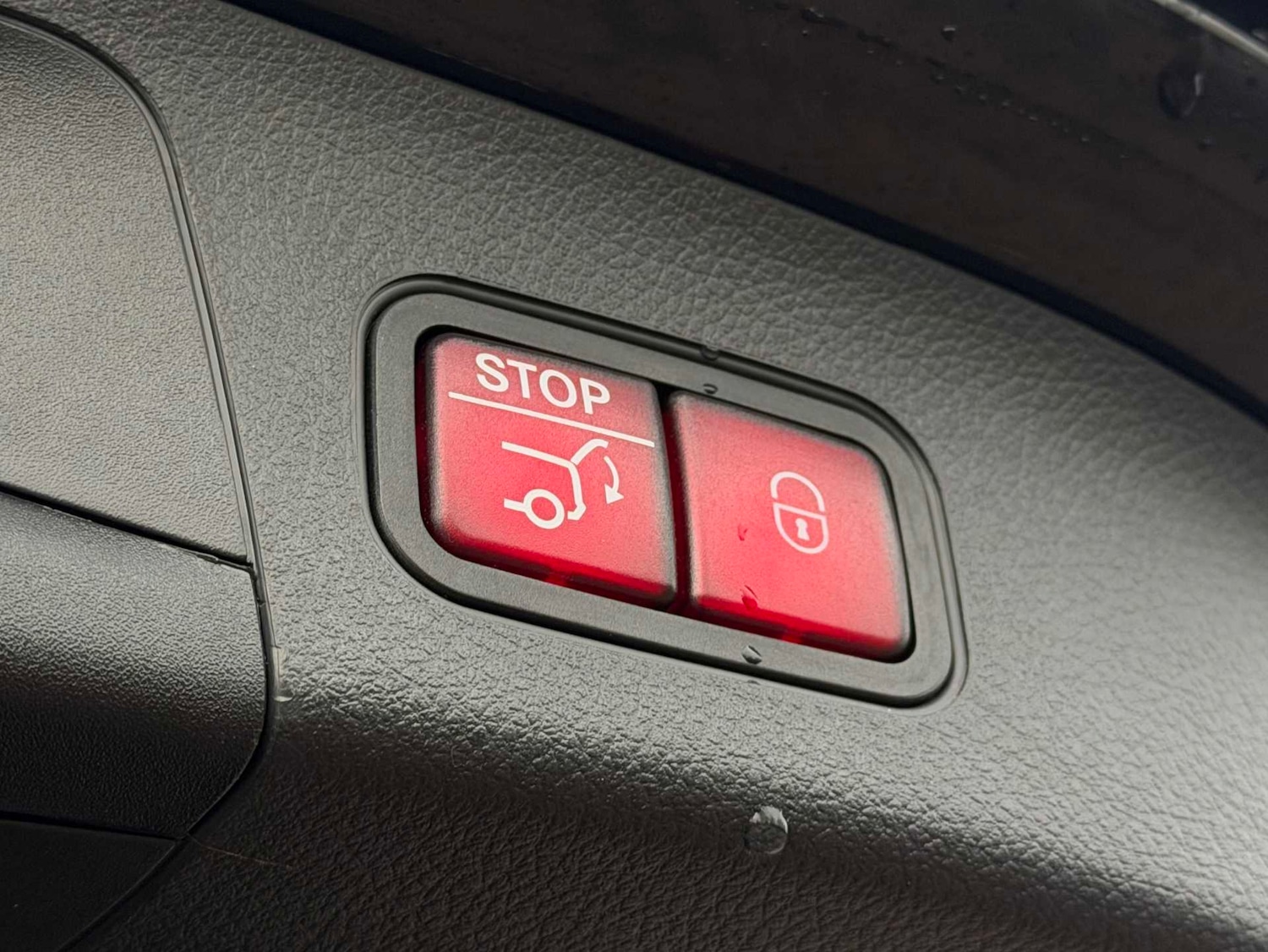 Used Mercedes-Benz GLA 2025 for sale - 77373793: Photo 12