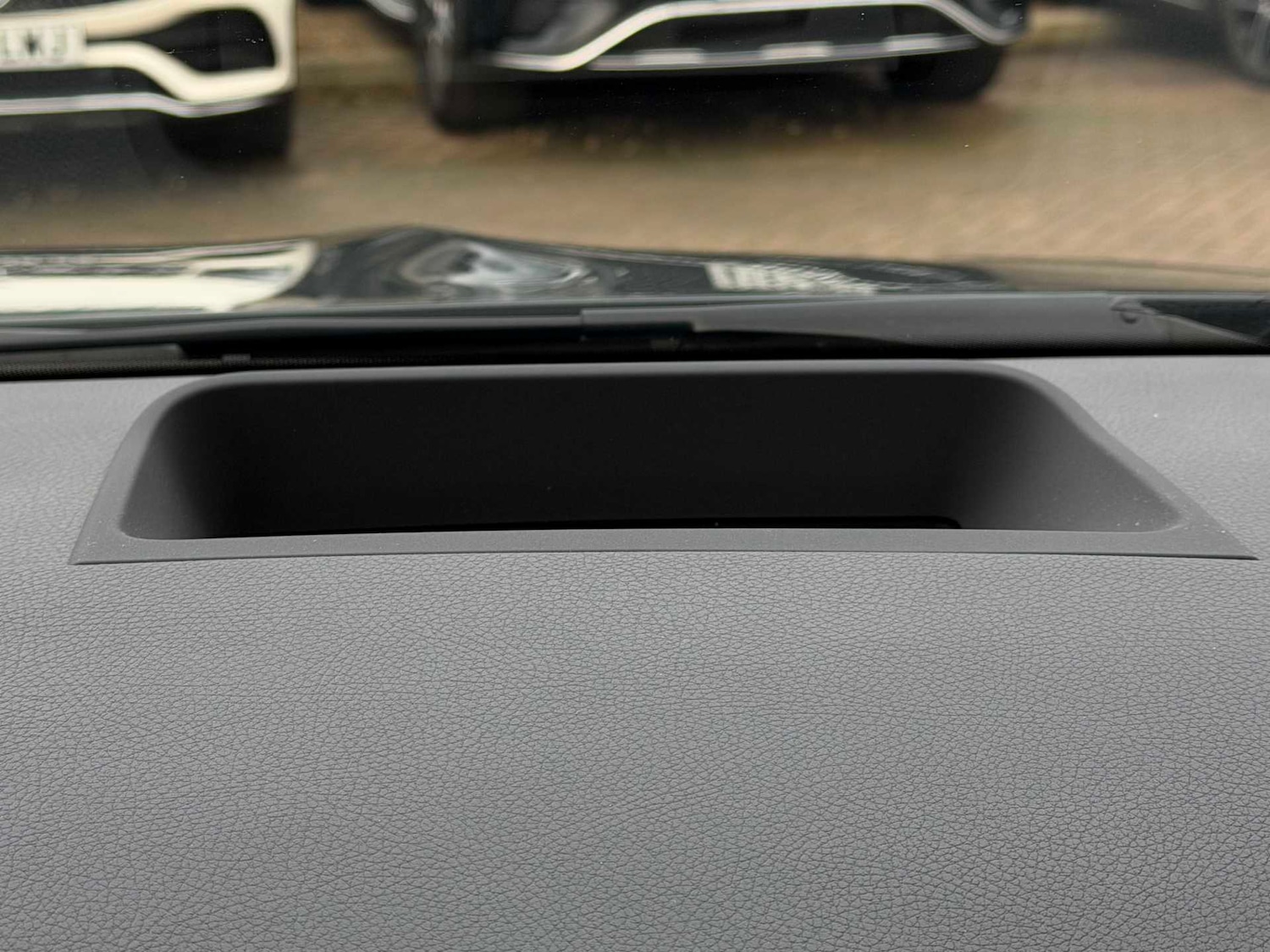 Used Mercedes-Benz GLA 2025 for sale - 77373793: Photo 24