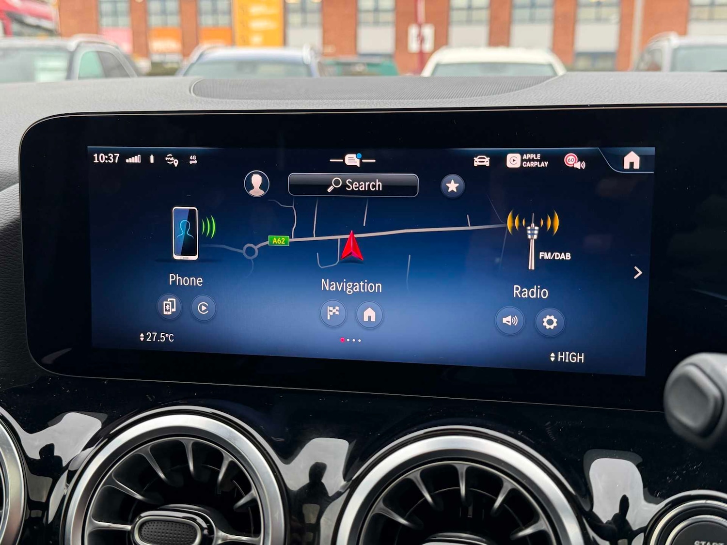 Used Mercedes-Benz GLA 2025 for sale - 77373793: Photo 25