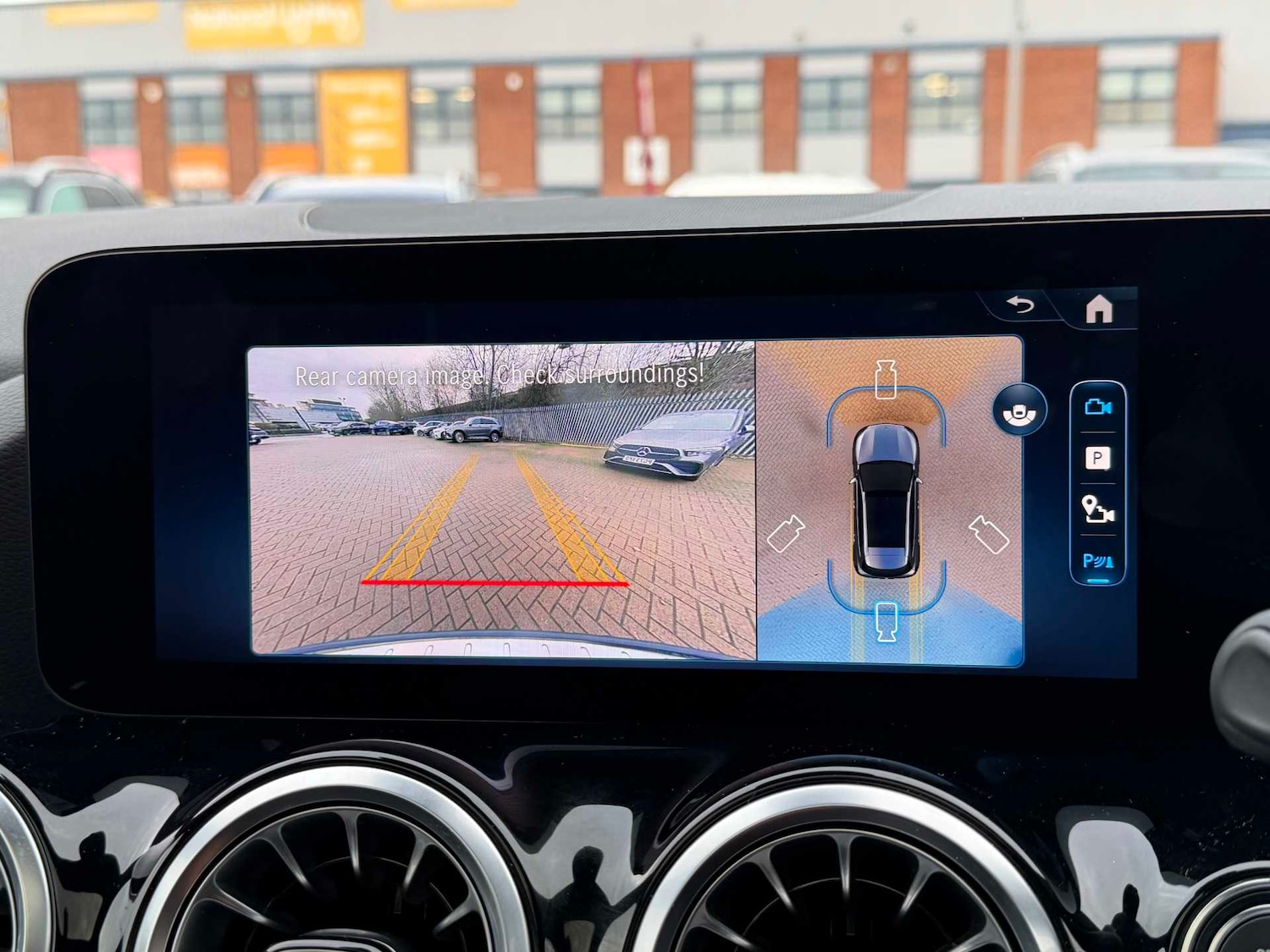 Used Mercedes-Benz GLA 2025 for sale - 77373793: Photo 29