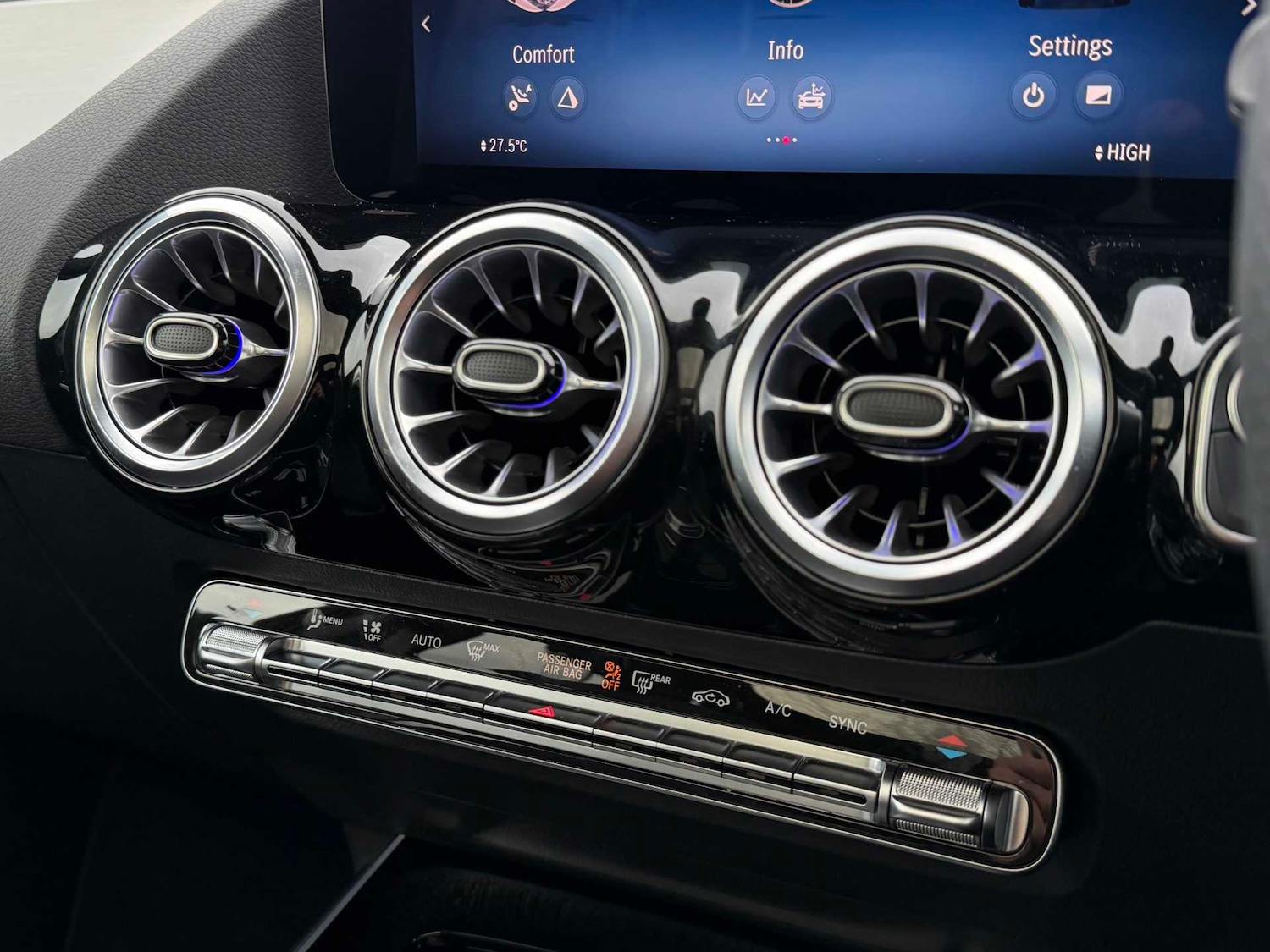 Used Mercedes-Benz GLA 2025 for sale - 77373793: Photo 30