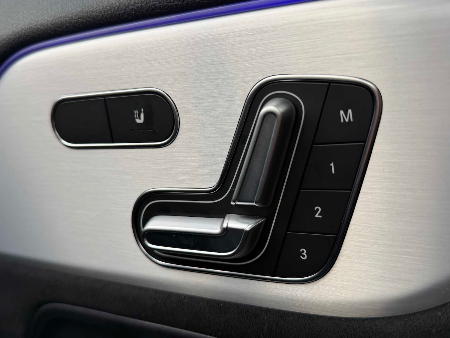 Used Mercedes-Benz GLA 2025 for sale - 77373793: Photo 32