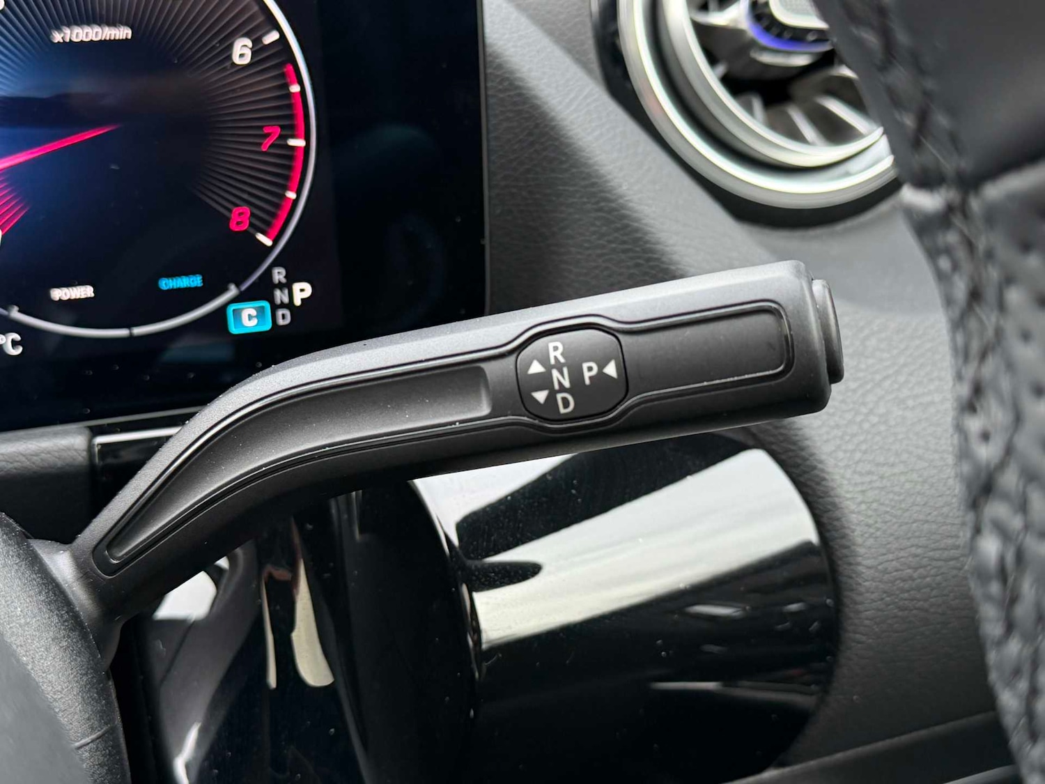 Used Mercedes-Benz GLA 2025 for sale - 77373793: Photo 34