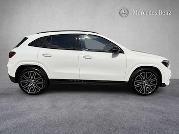 Used Mercedes-Benz GLA 2026 for sale - 79015209: Photo