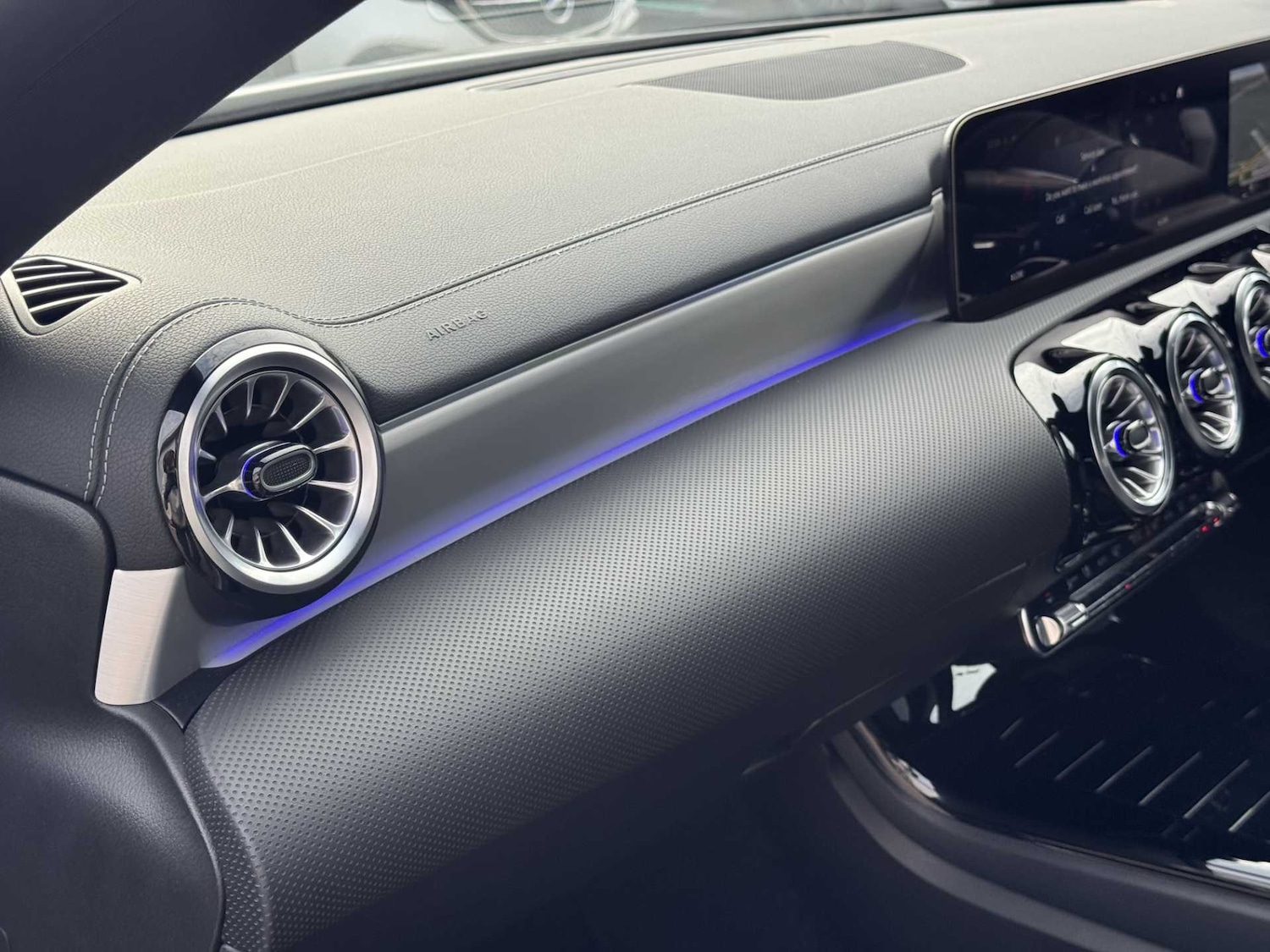 Used Mercedes-Benz CLA 2024 for sale - 76594269: Photo 20