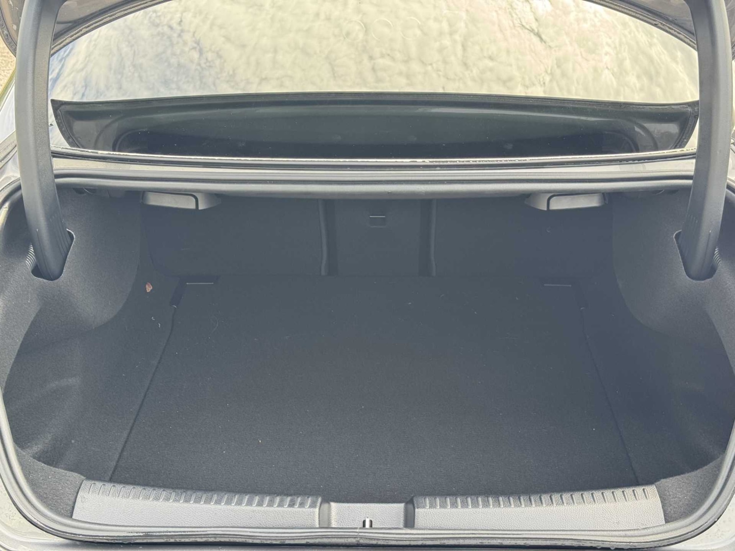 Used Mercedes-Benz CLA 2024 for sale - 76594269: Photo 24