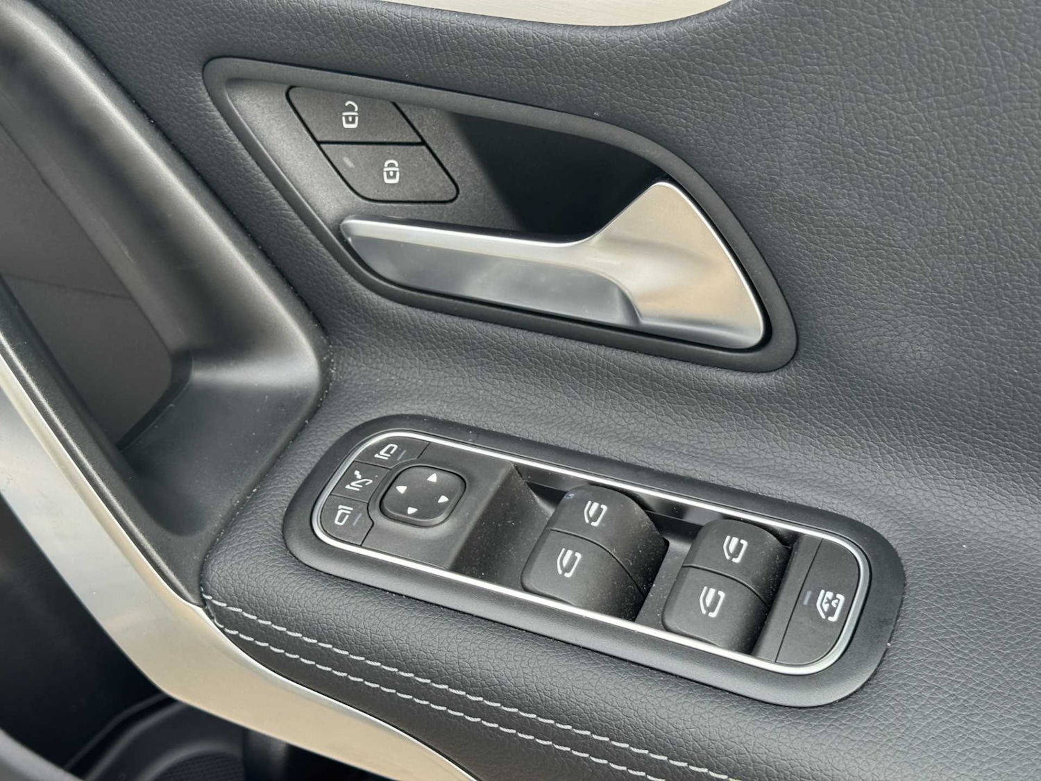 Used Mercedes-Benz CLA 2024 for sale - 76594269: Photo 32