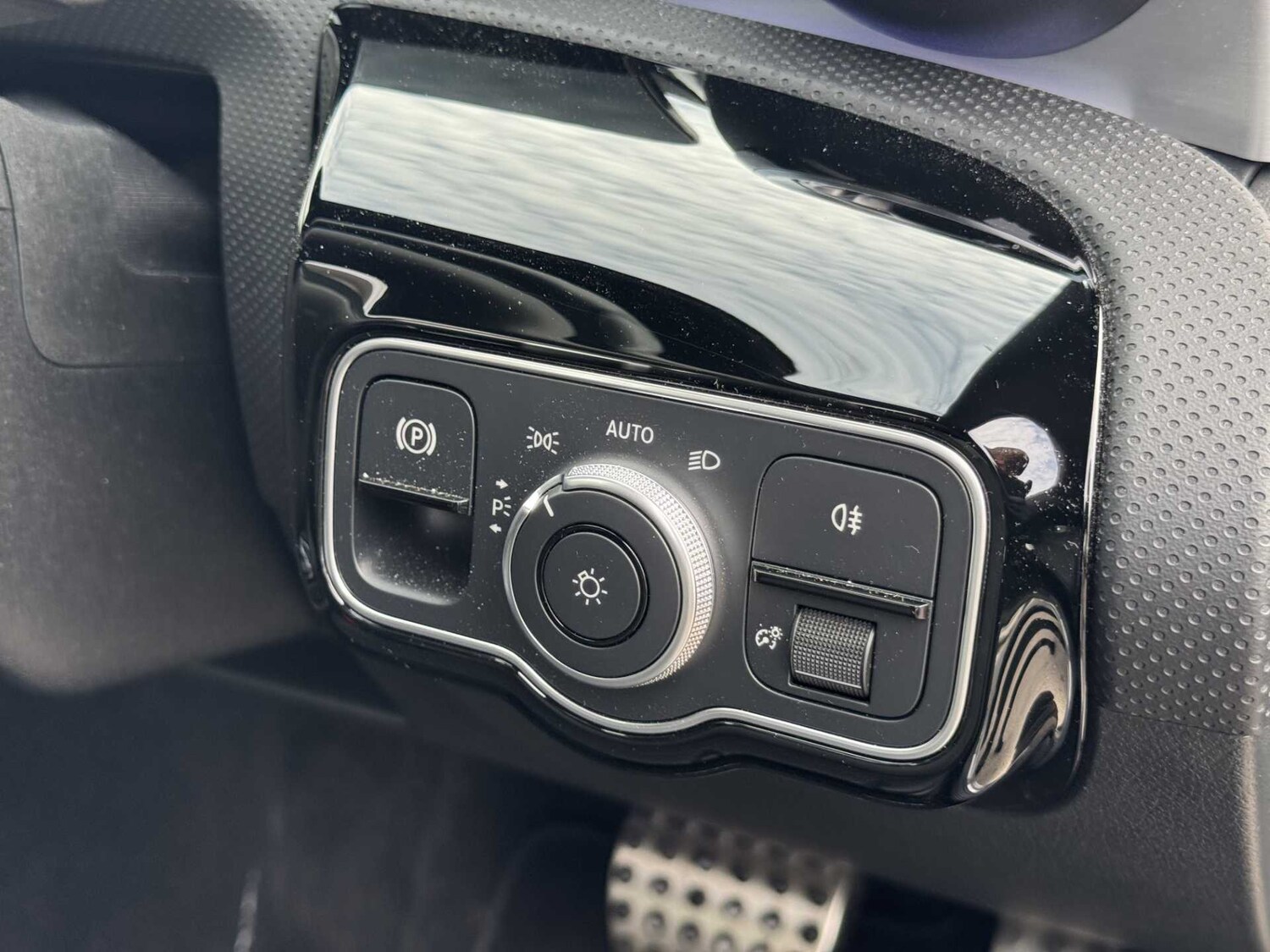 Used Mercedes-Benz CLA 2024 for sale - 76594269: Photo 33