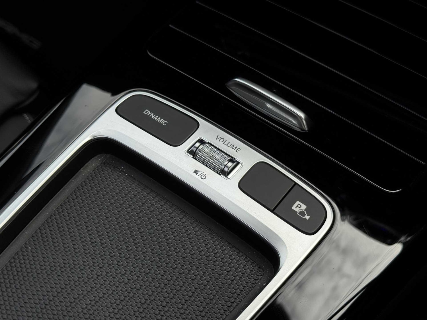 Used Mercedes-Benz CLA 2024 for sale - 76594269: Photo 34