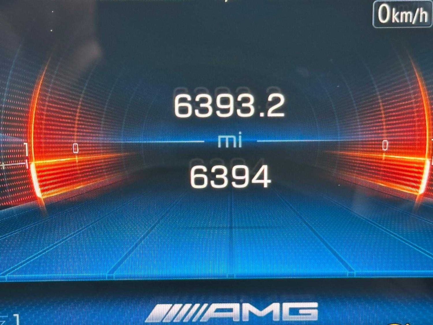 Used Mercedes-Benz A-Class 2025 for sale - 77996091: Photo 13