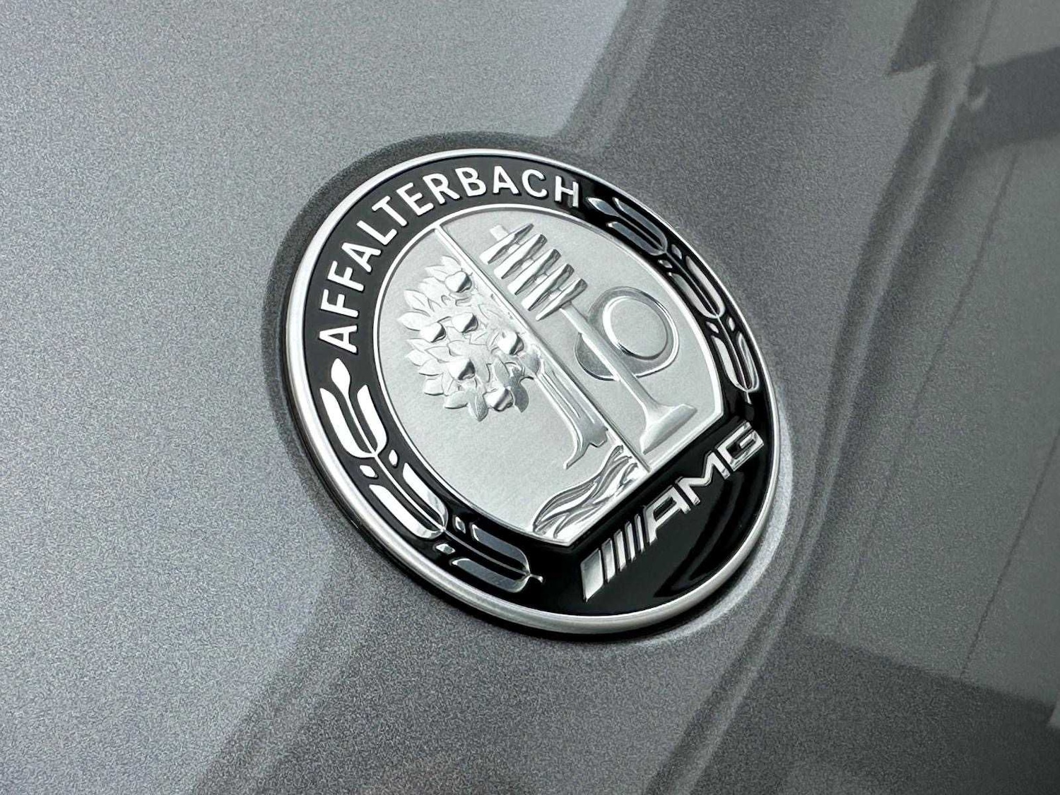 Used Mercedes-Benz A-Class 2025 for sale - 77996091: Photo 21