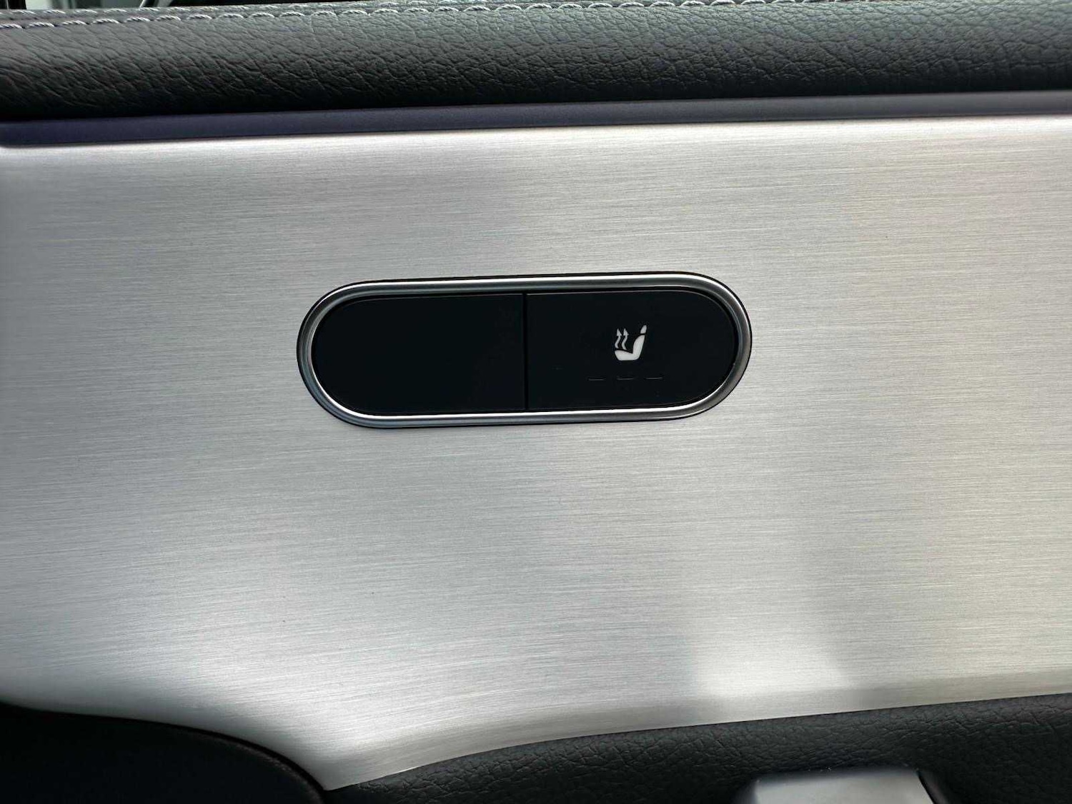 Used Mercedes-Benz A-Class 2025 for sale - 77996091: Photo 23