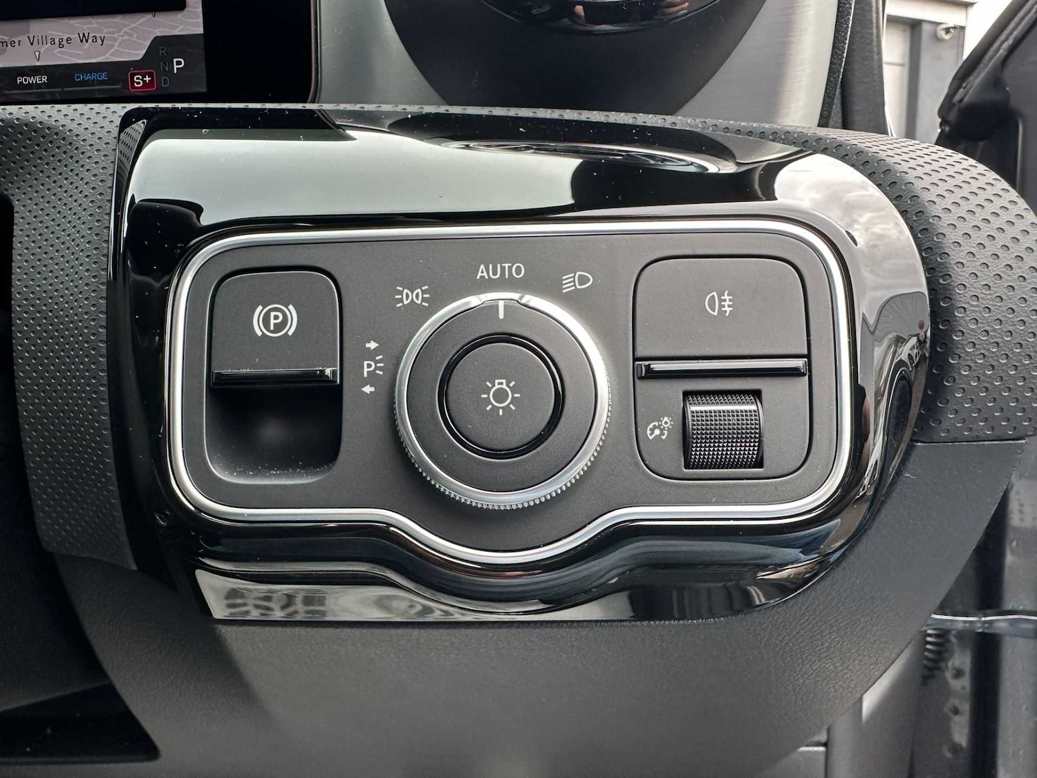 Used Mercedes-Benz A-Class 2025 for sale - 77996091: Photo 25