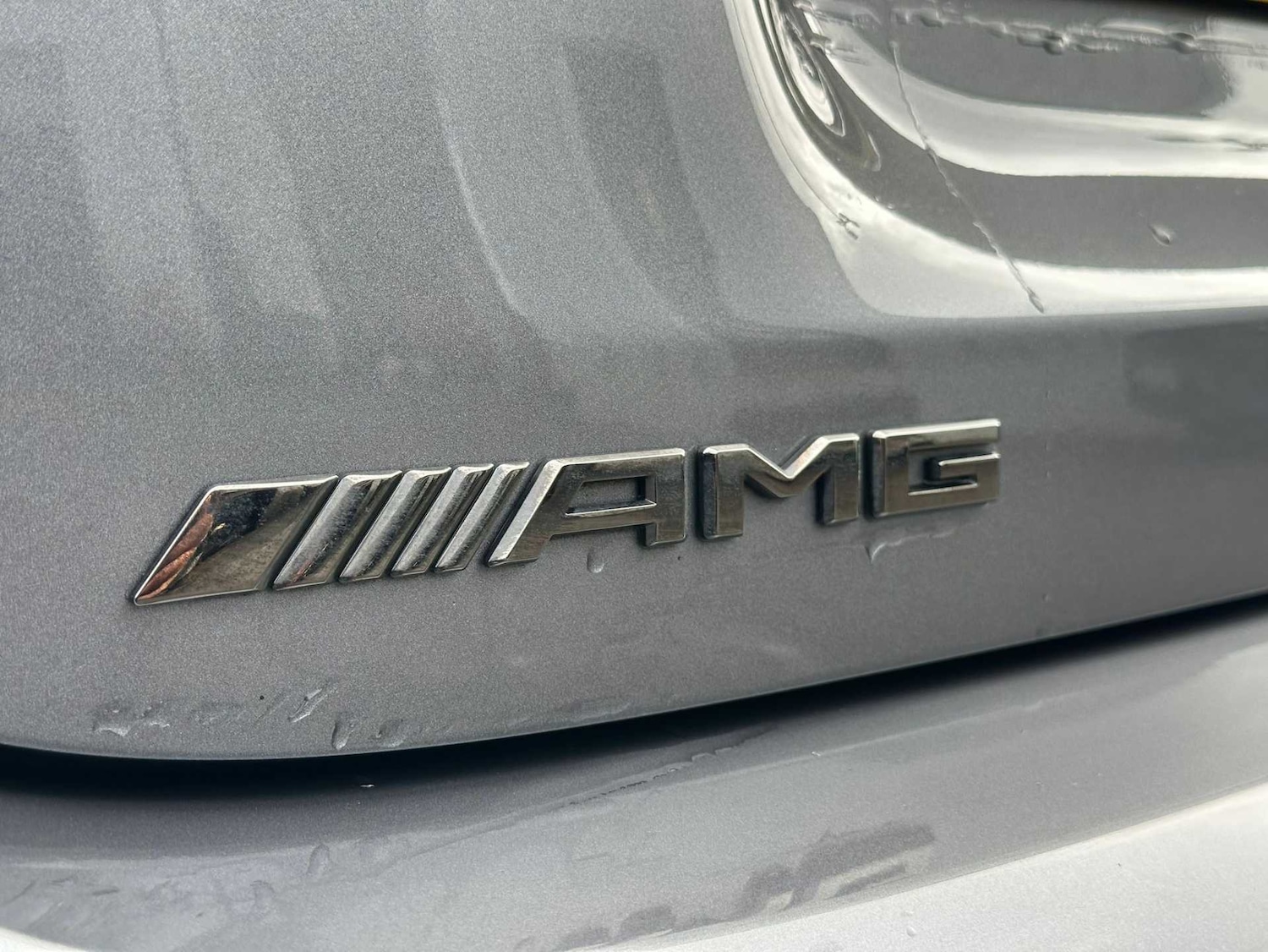 Used Mercedes-Benz A-Class 2025 for sale - 77996091: Photo 26