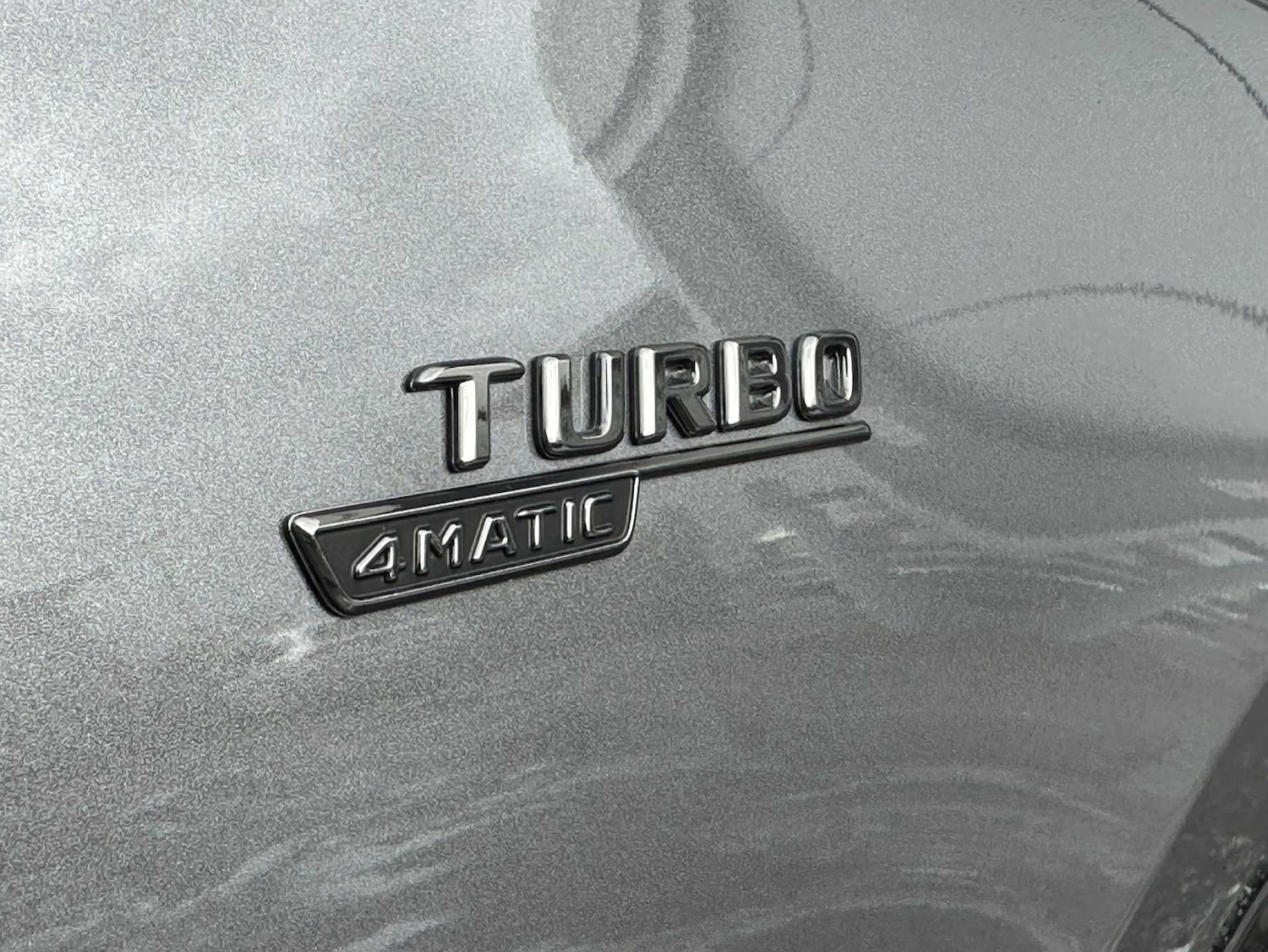 Used Mercedes-Benz A-Class 2025 for sale - 77996091: Photo 34