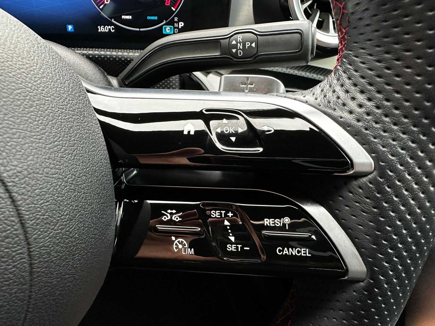 Used Mercedes-Benz A-Class 2024 for sale - 77103152: Photo 28