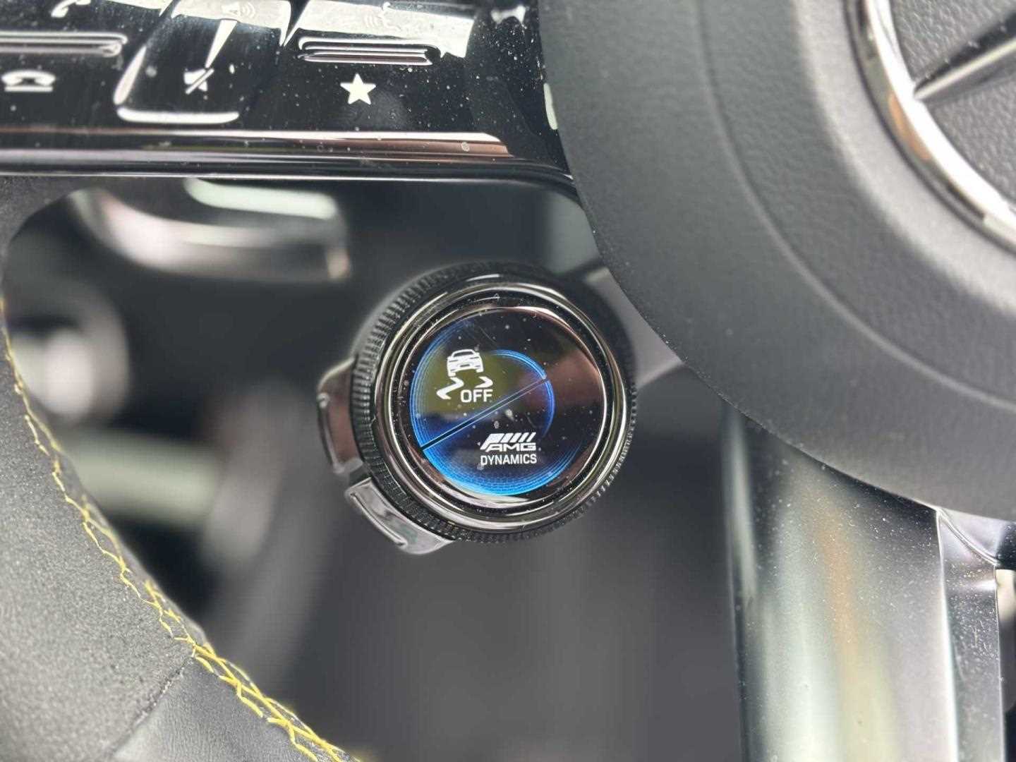 Used Mercedes-Benz A-Class for sale - 77000323: Photo 34