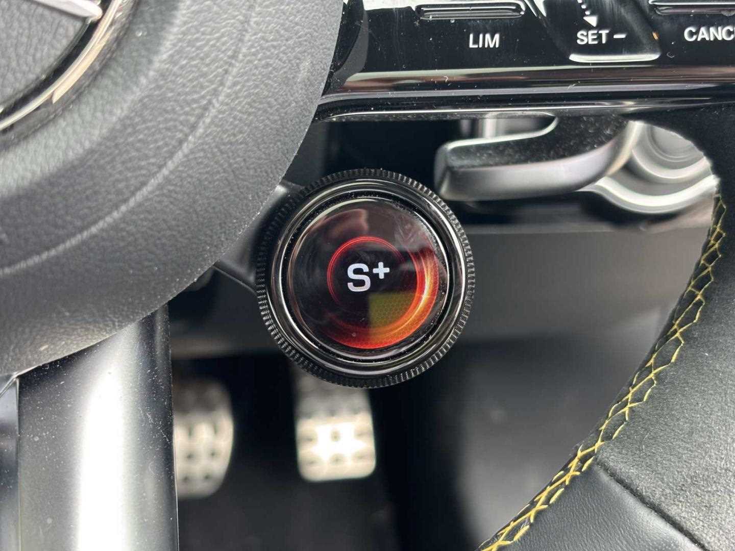 Used Mercedes-Benz A-Class for sale - 77000323: Photo 35