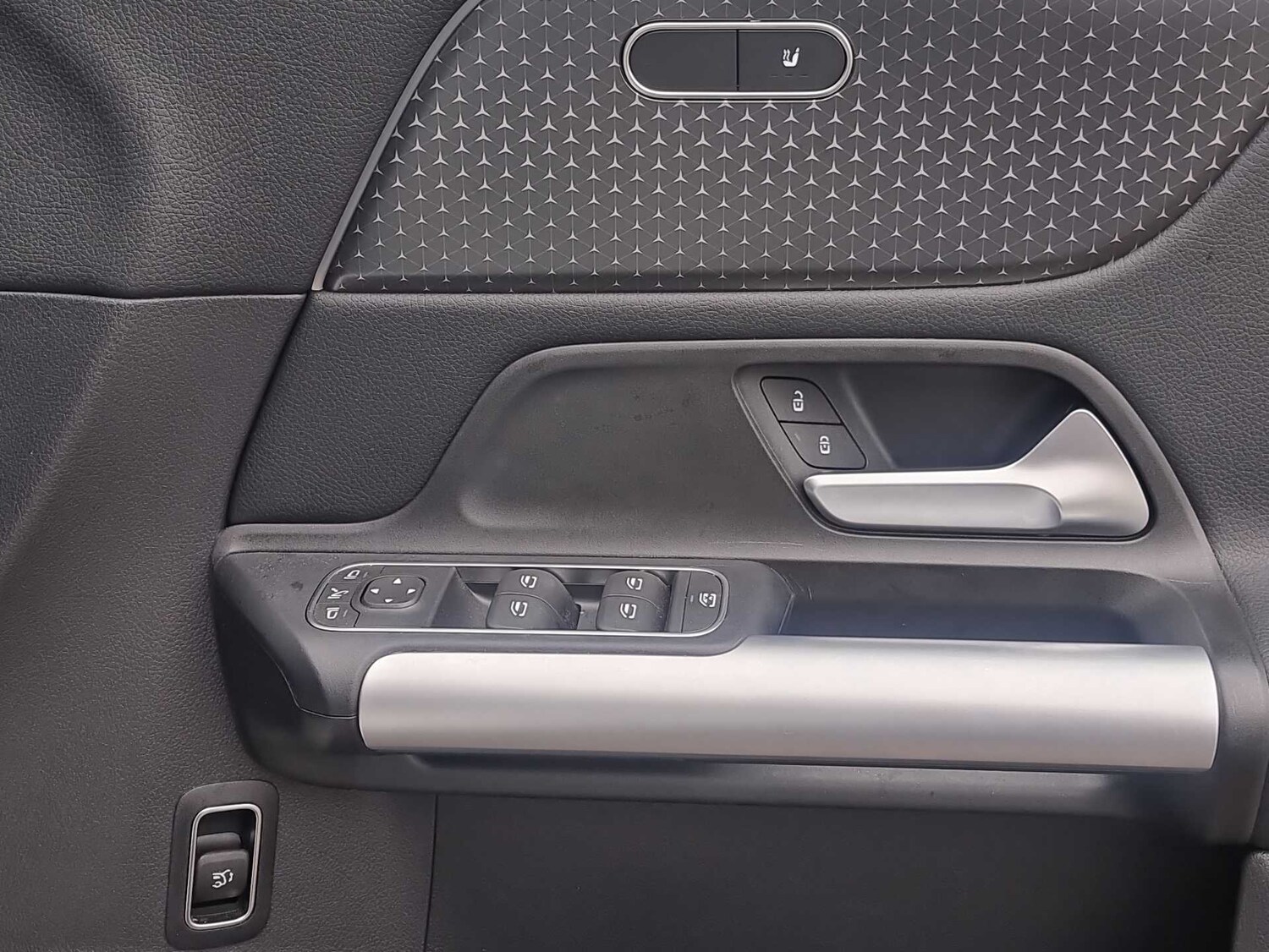 Used Mercedes-Benz EQA 2024 for sale - 77472494: Photo 14