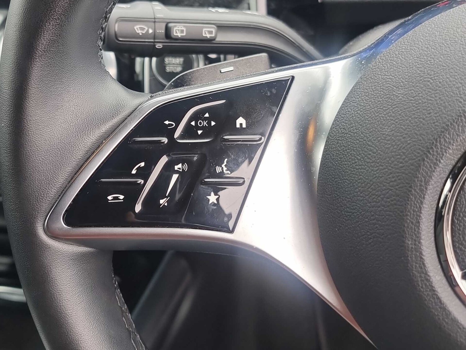 Used Mercedes-Benz EQA 2024 for sale - 77472494: Photo 16