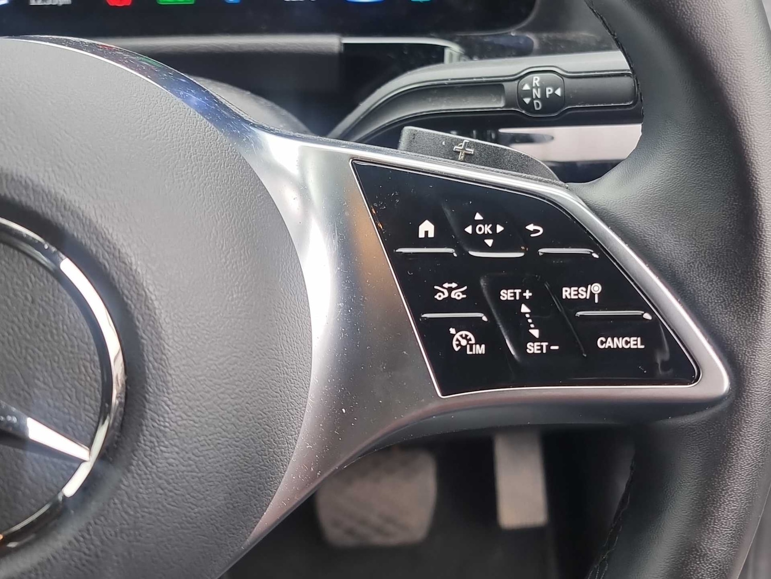 Used Mercedes-Benz EQA 2024 for sale - 77472494: Photo 17