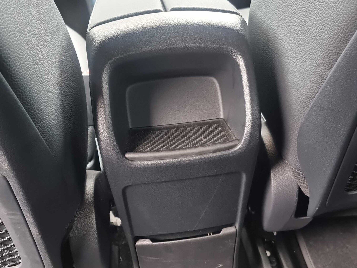 Used Mercedes-Benz EQA 2024 for sale - 77472494: Photo 23