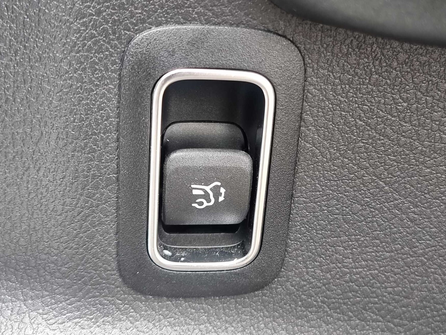 Used Mercedes-Benz EQA 2024 for sale - 77472494: Photo 31