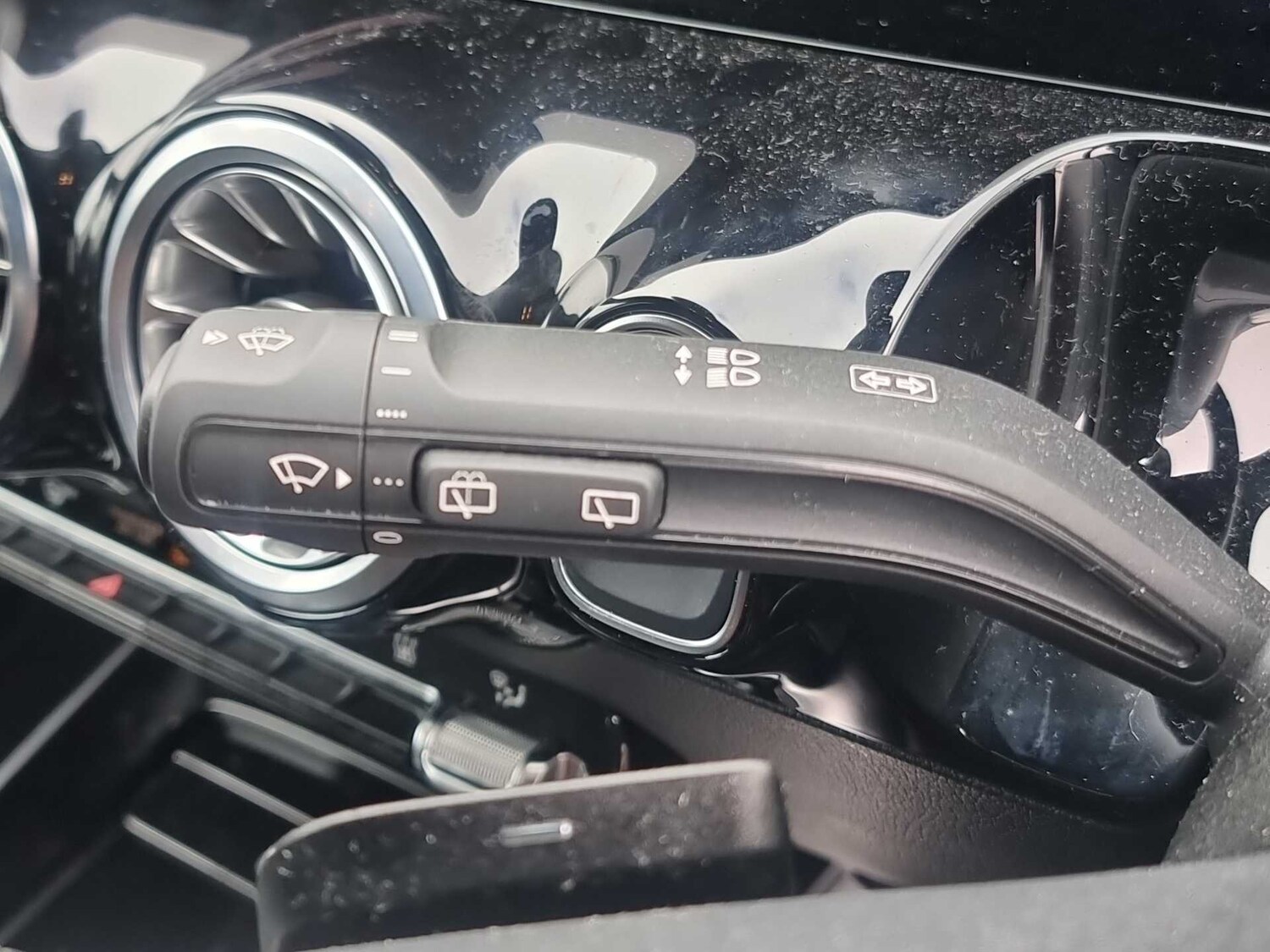 Used Mercedes-Benz EQA 2024 for sale - 77472494: Photo 33