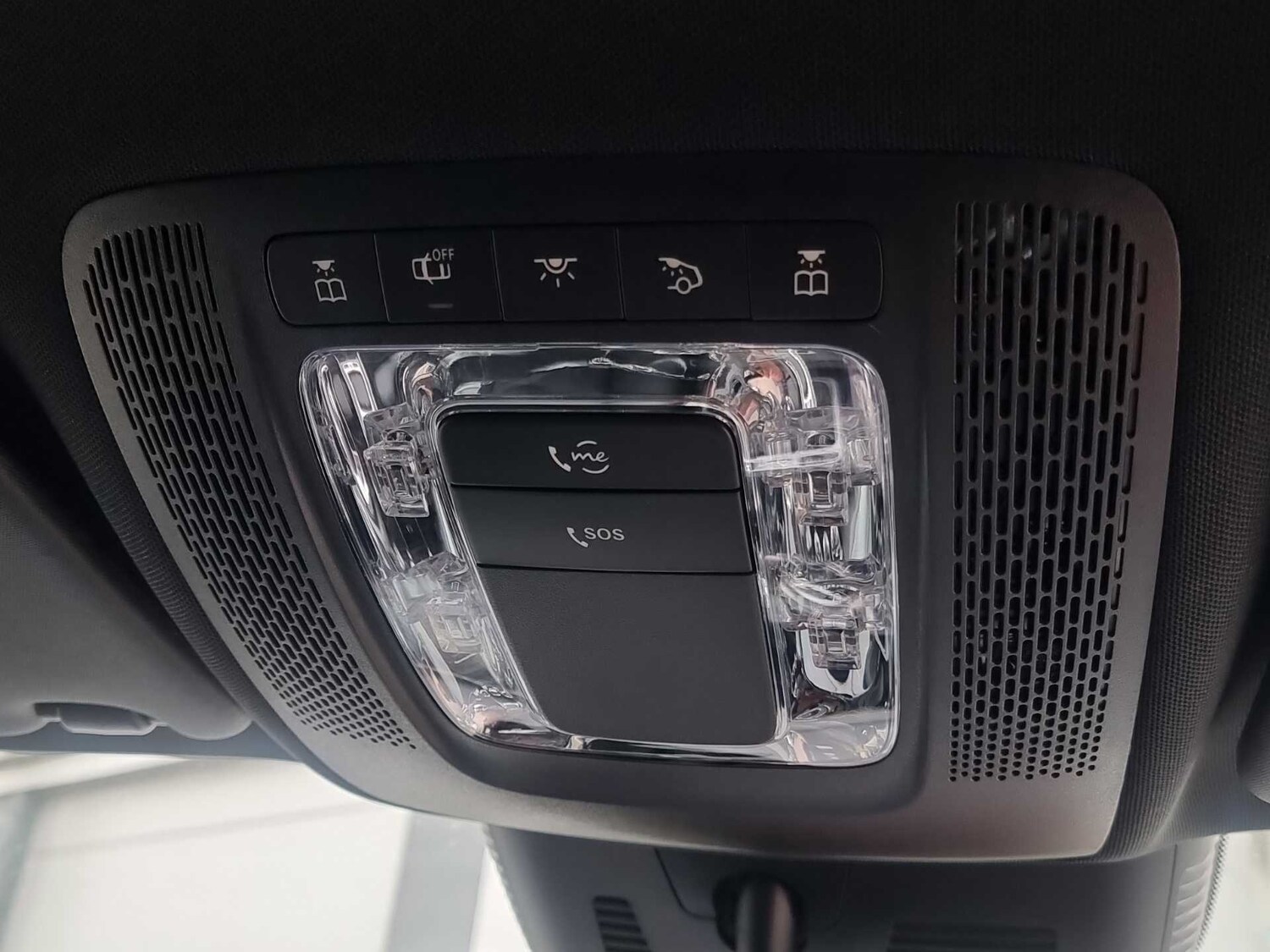 Used Mercedes-Benz EQA 2024 for sale - 77472494: Photo 34