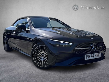 Used Mercedes-Benz CLE 2024 for sale - 78970332: Photo