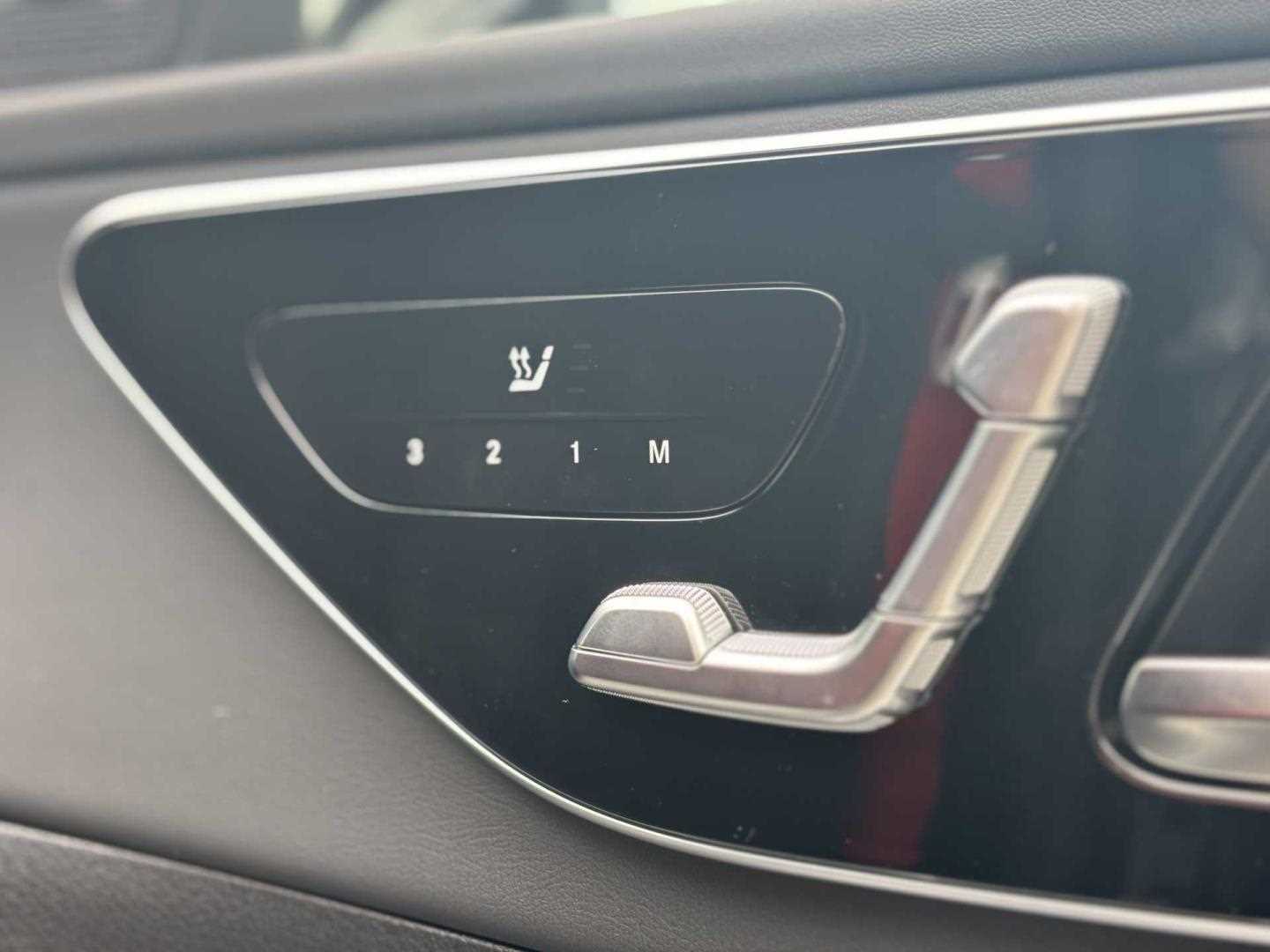 Vehicle 33
