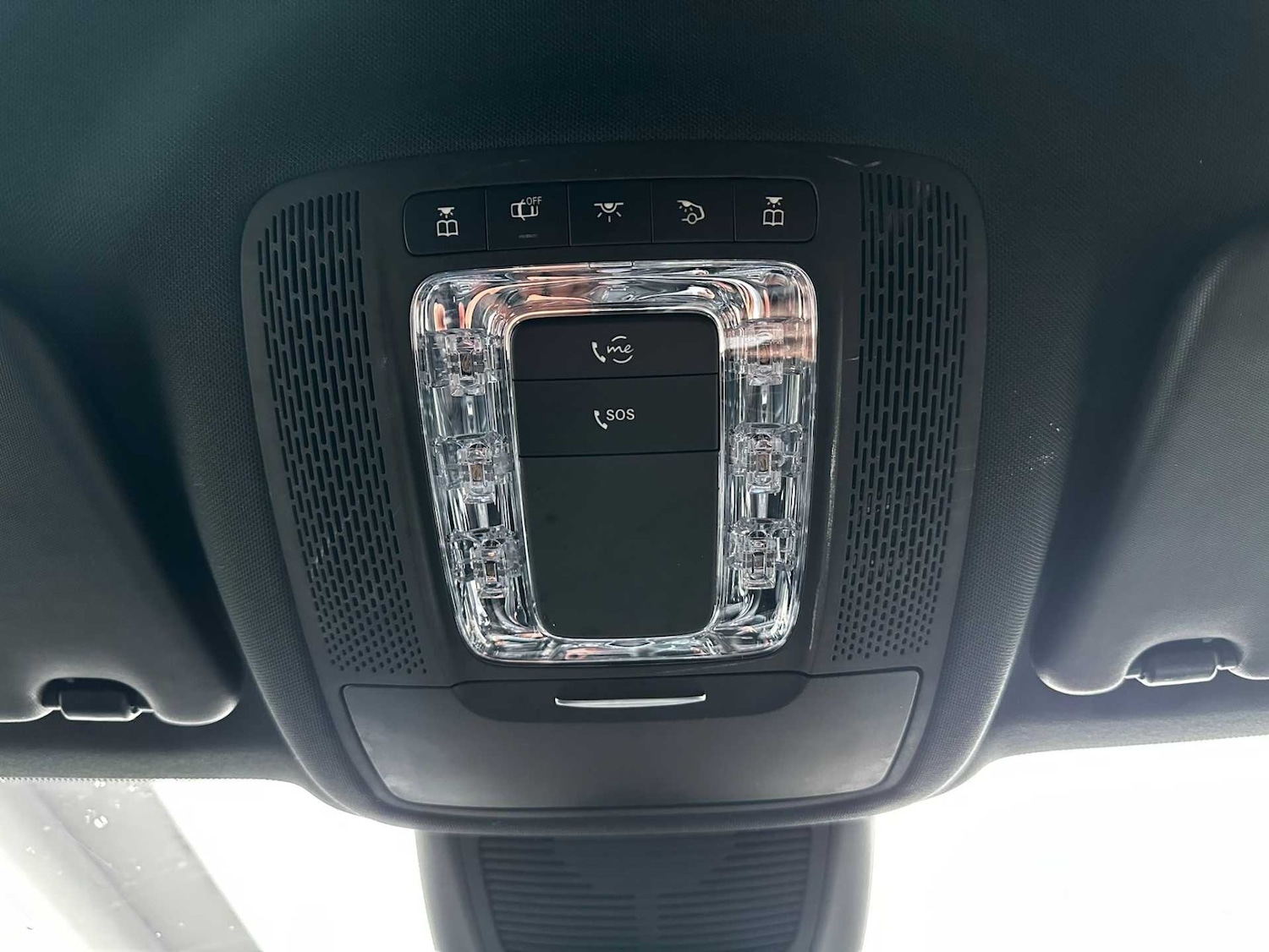 Used Mercedes-Benz GLE 2021 for sale - 76501891: Photo 17