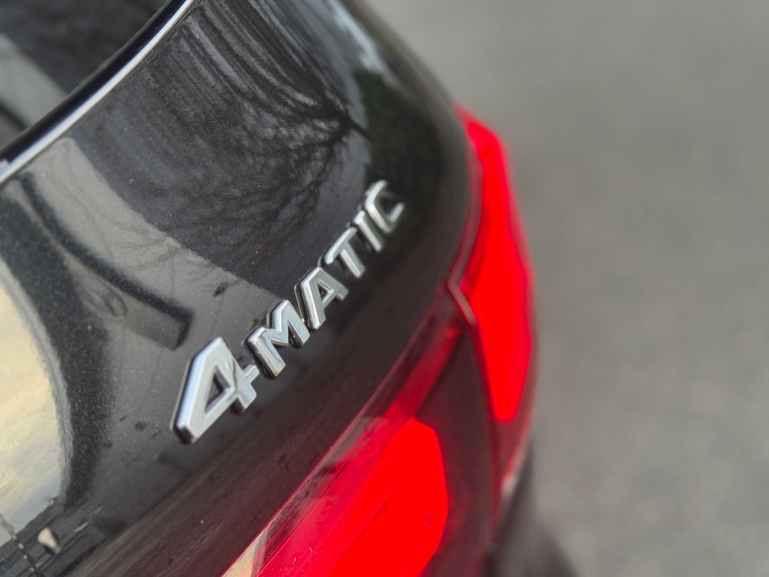 Used Mercedes-Benz GLB 2020 for sale - 77552950: Photo 19