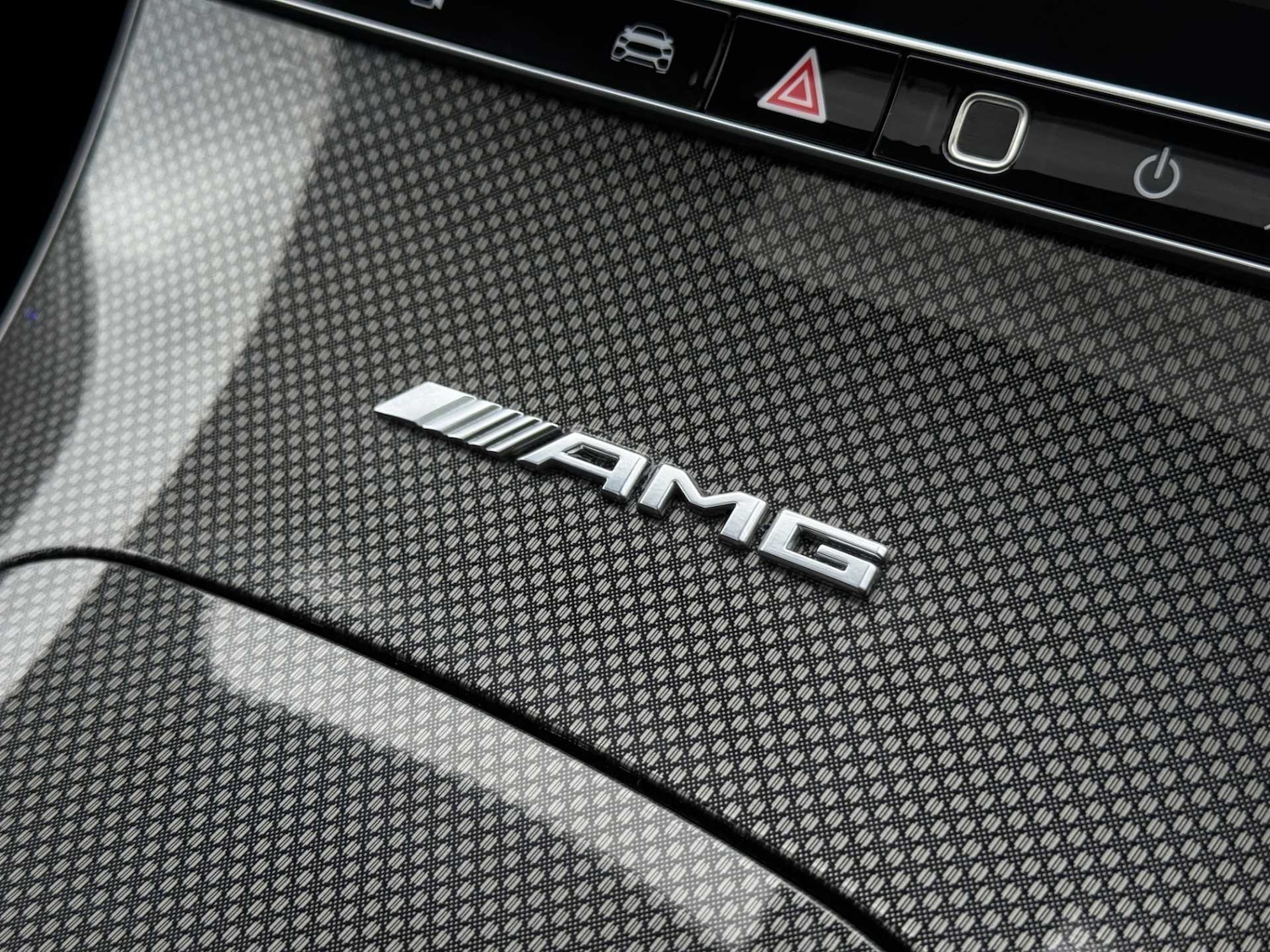 Used Mercedes-Benz GLC 2025 for sale - 75818707: Photo 34