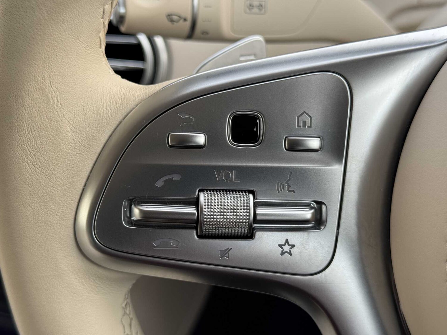 Used Mercedes-Benz S Class 2020 for sale - 76316141: Photo 33