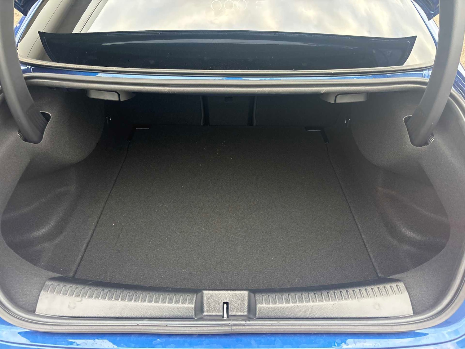 Used Mercedes-Benz CLA 2025 for sale - 76460250: Photo 17