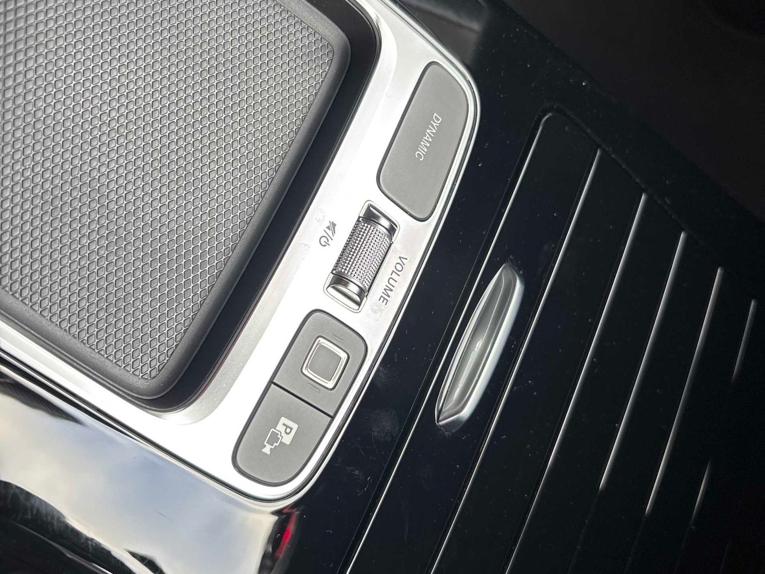 Used Mercedes-Benz CLA 2025 for sale - 76460250: Photo 21