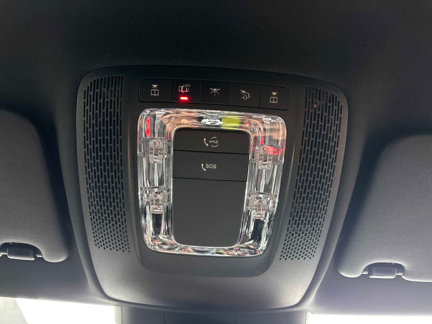 Used Mercedes-Benz CLA 2025 for sale - 76460250: Photo 22