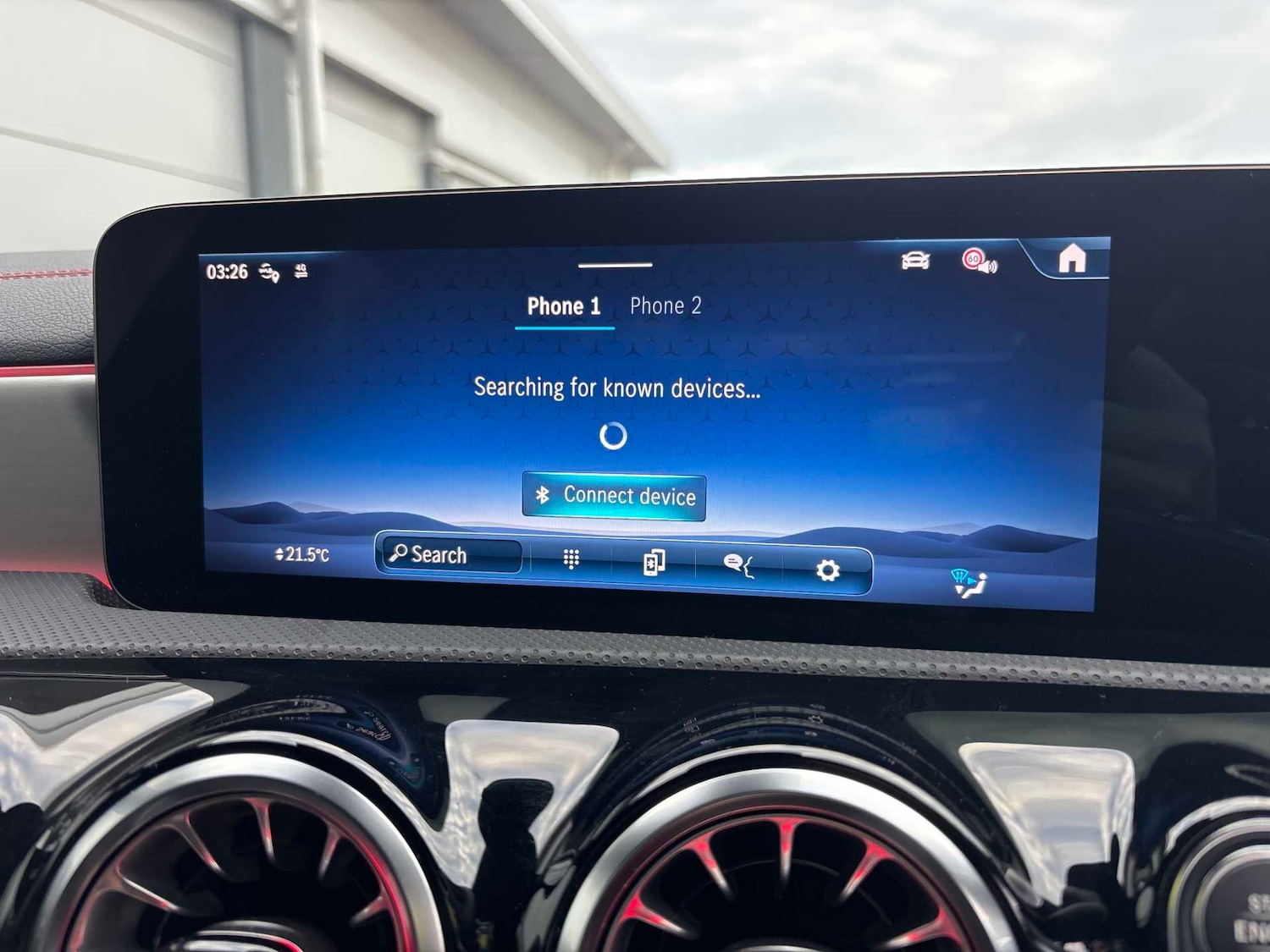 Used Mercedes-Benz CLA 2025 for sale - 76460250: Photo 32