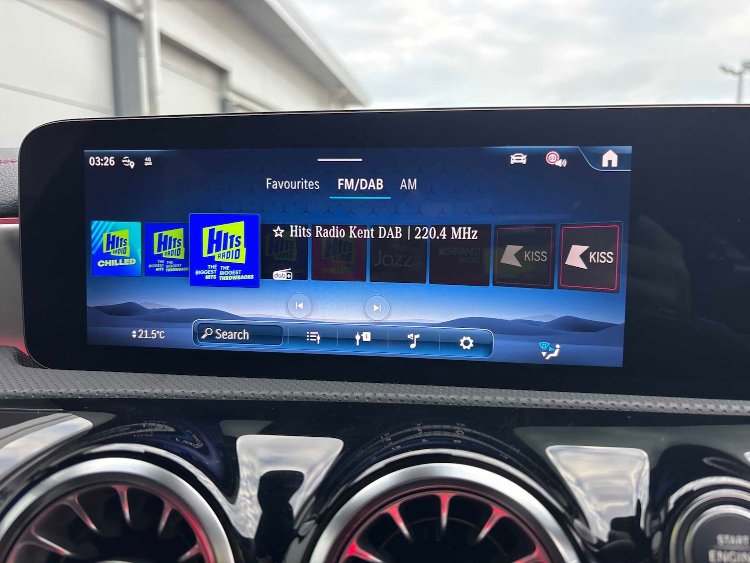 Used Mercedes-Benz CLA 2025 for sale - 76460250: Photo 33